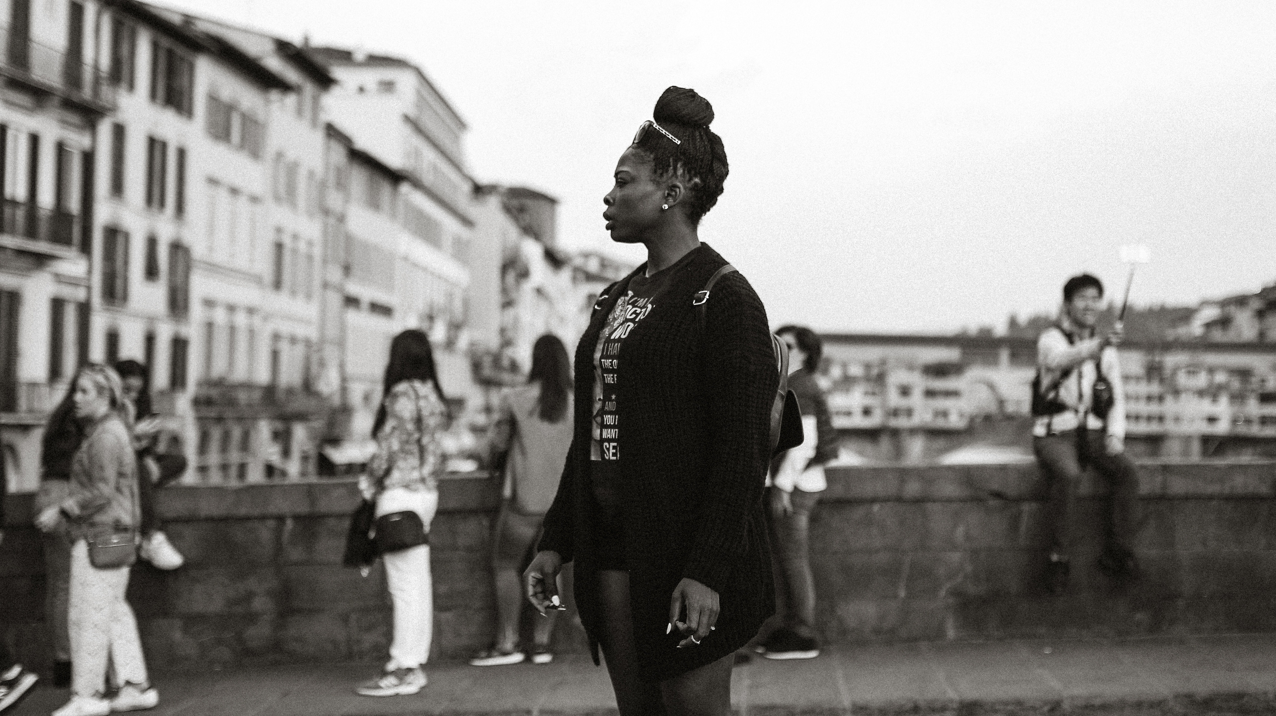 Съемки в Палермо. Детский и семейный фотограф Малых Ольга г. Салехард