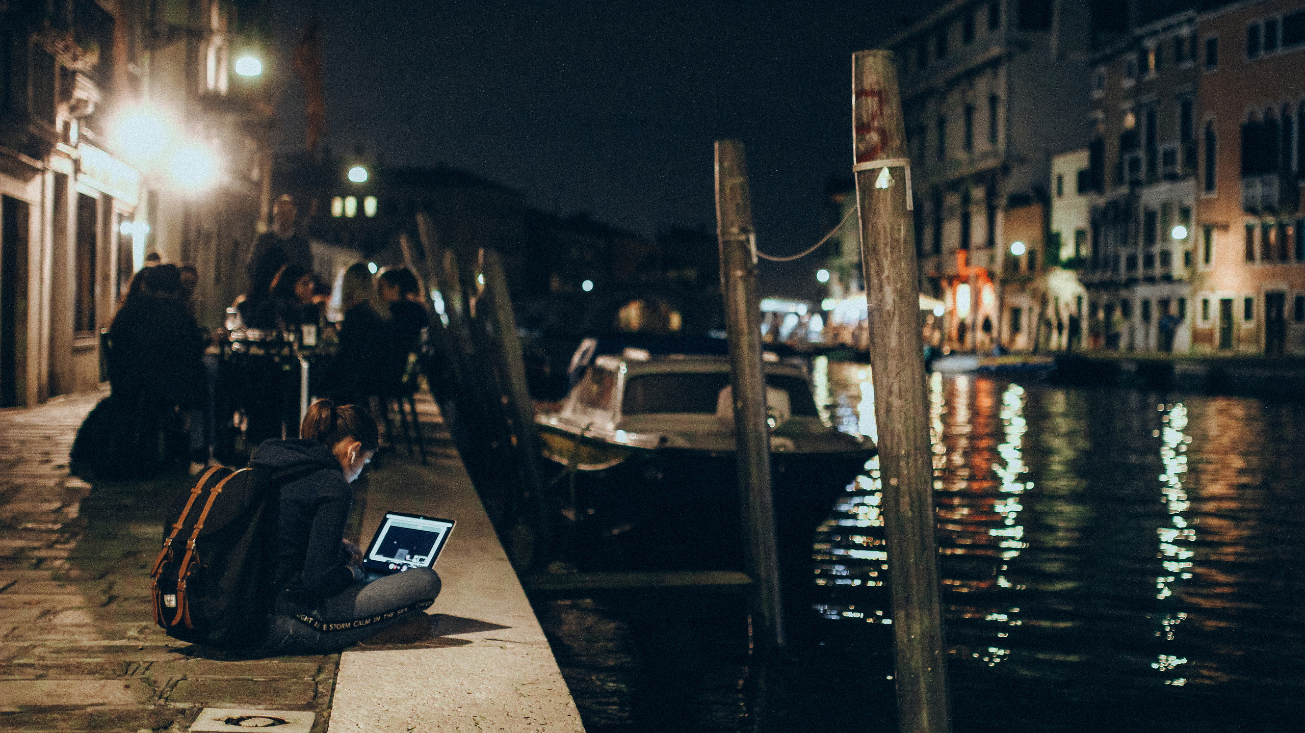 Съемки в Палермо. Детский и семейный фотограф Малых Ольга г. Салехард