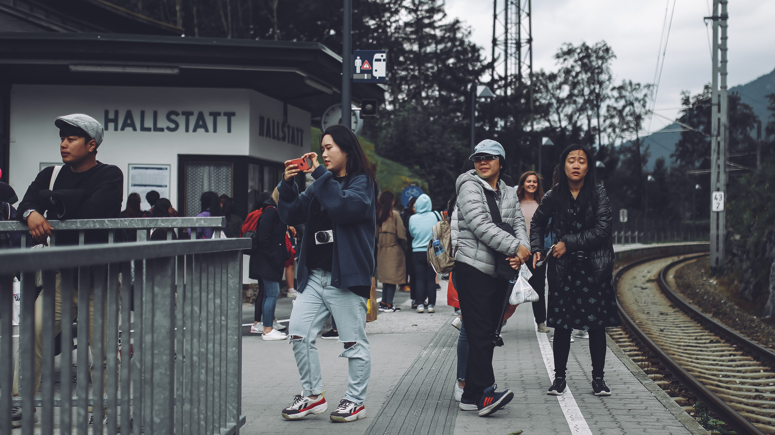 «Белое золото» альпийских гор. Детский и семейный фотограф Малых Ольга г. Салехард