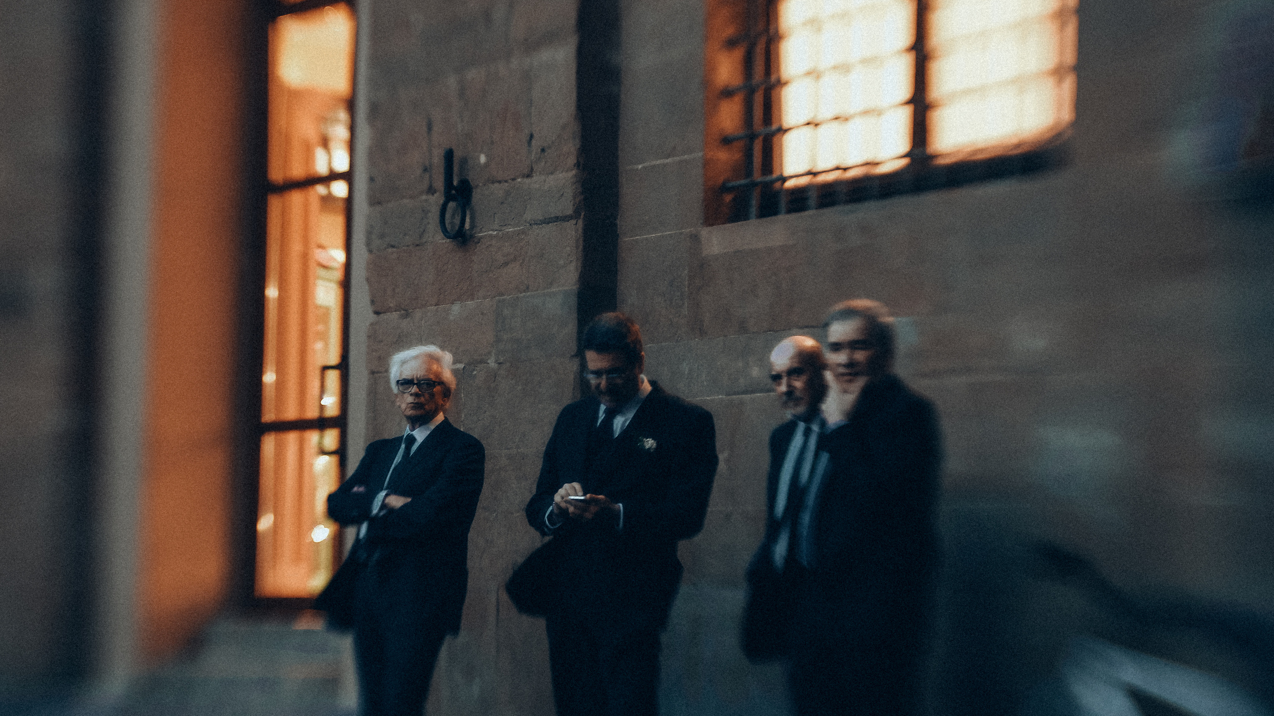 Съемки в Палермо. Детский и семейный фотограф Малых Ольга г. Салехард