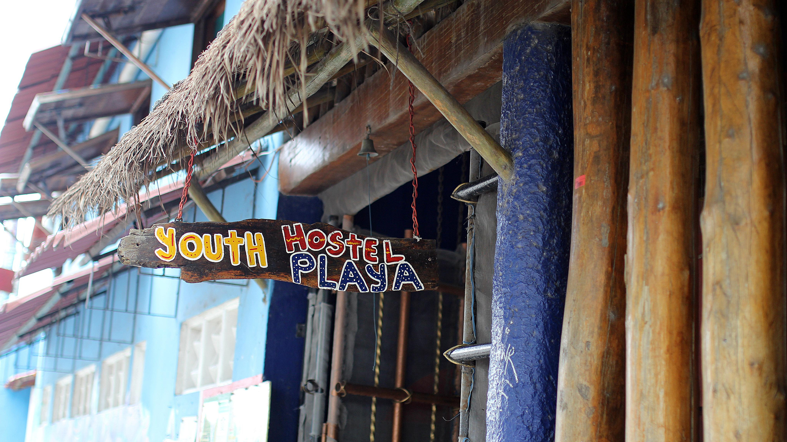 Mexico. Детский и семейный фотограф Малых Ольга г. Салехард