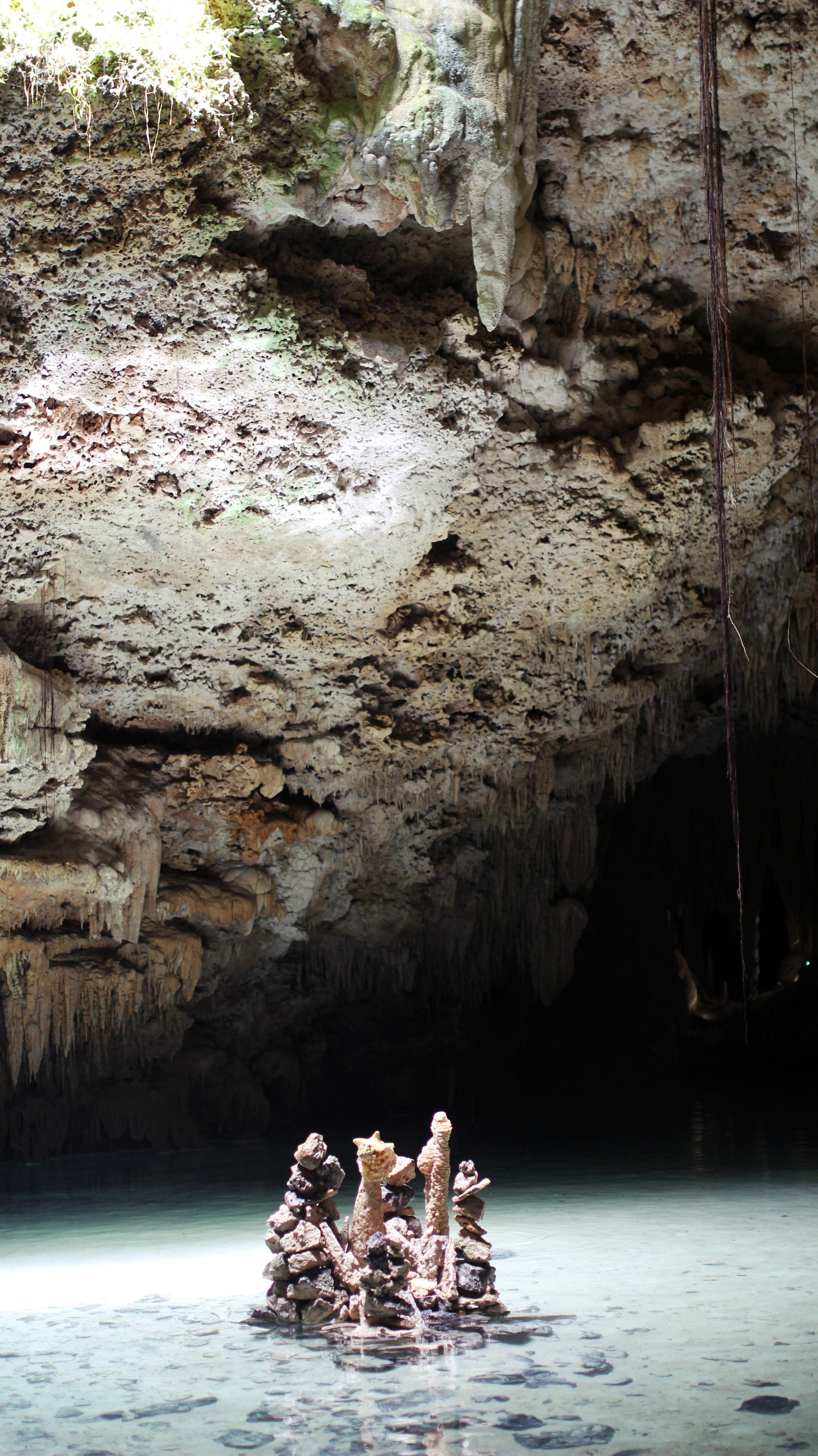 Mexico. Детский и семейный фотограф Малых Ольга г. Салехард