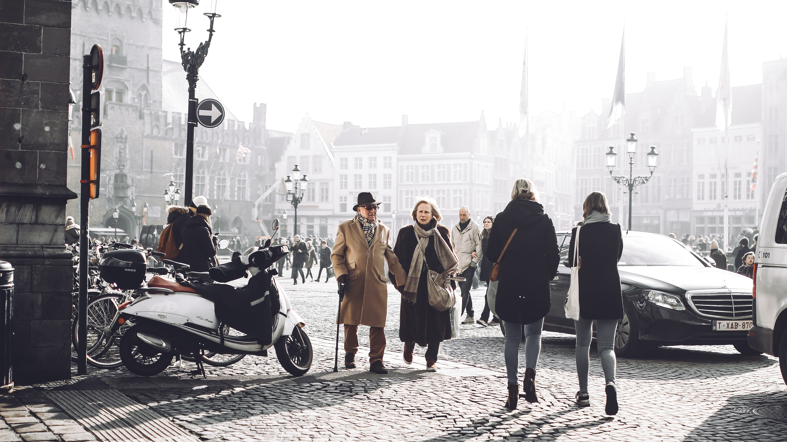 Немо-33. Детский и семейный фотограф Малых Ольга г. Салехард