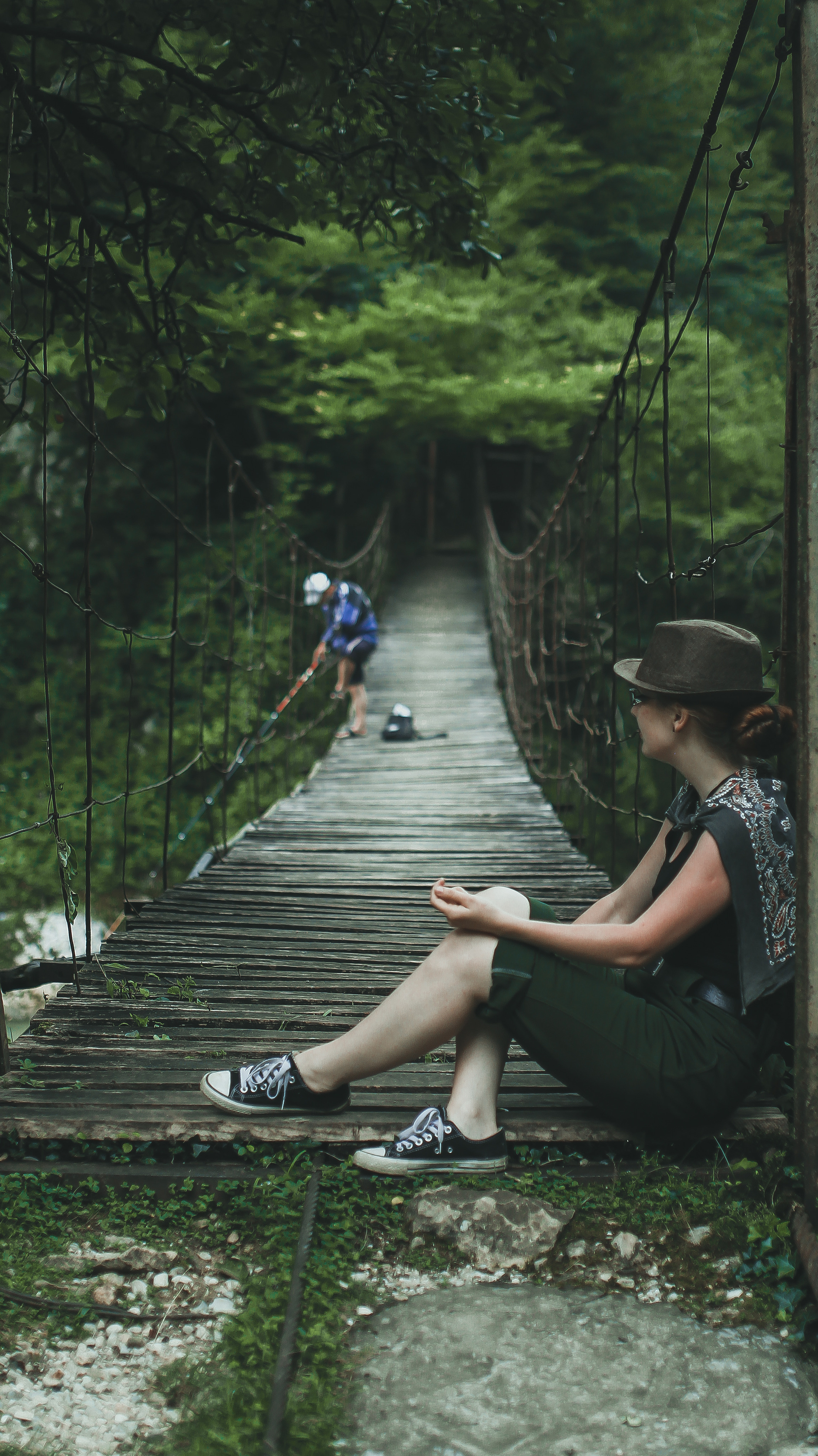 Гамарджоба генацвале. Детский и семейный фотограф Малых Ольга г. Салехард