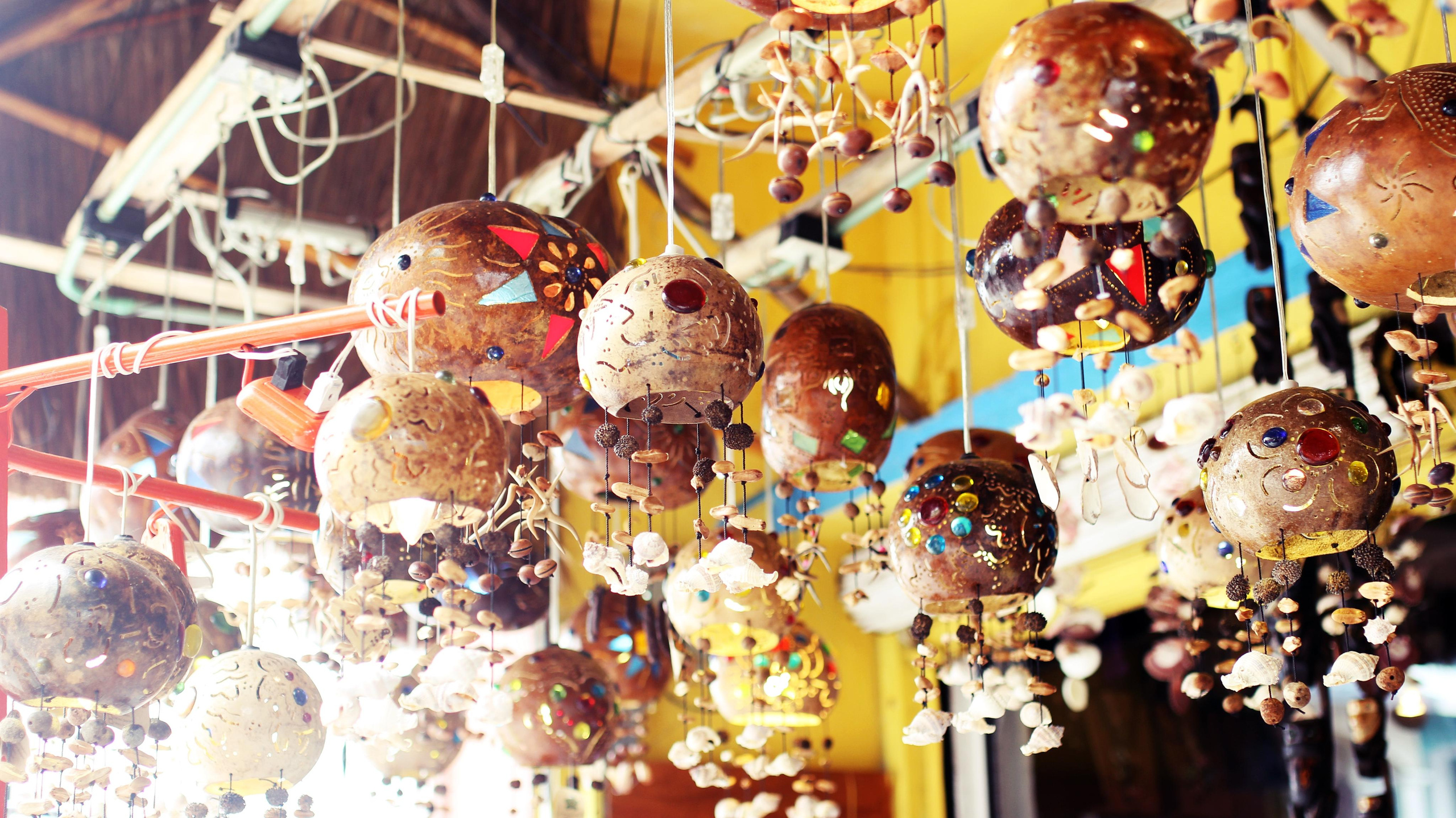 Mexico. Детский и семейный фотограф Малых Ольга г. Салехард