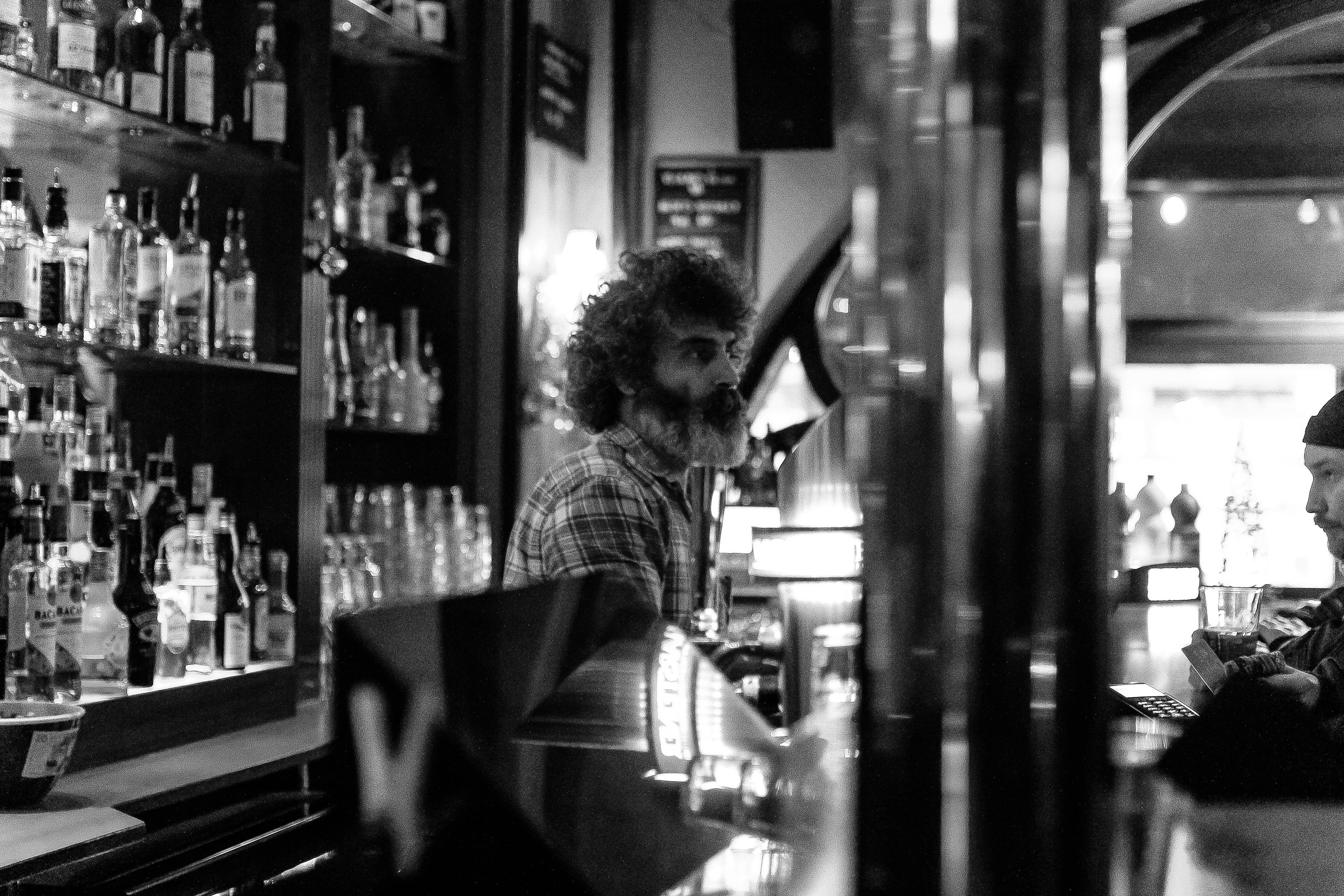 Девушка с татуировкой дракона. Детский и семейный фотограф Малых Ольга г. Салехард