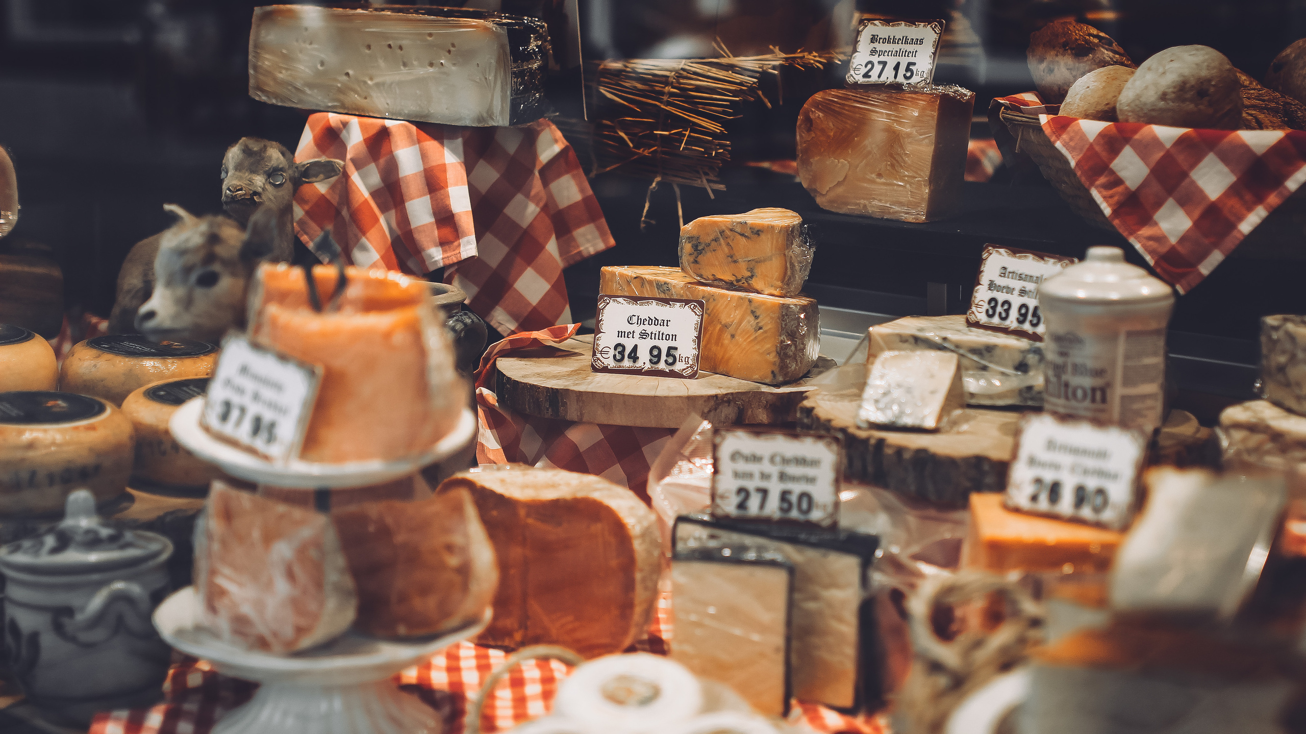 Немо-33. Детский и семейный фотограф Малых Ольга г. Салехард