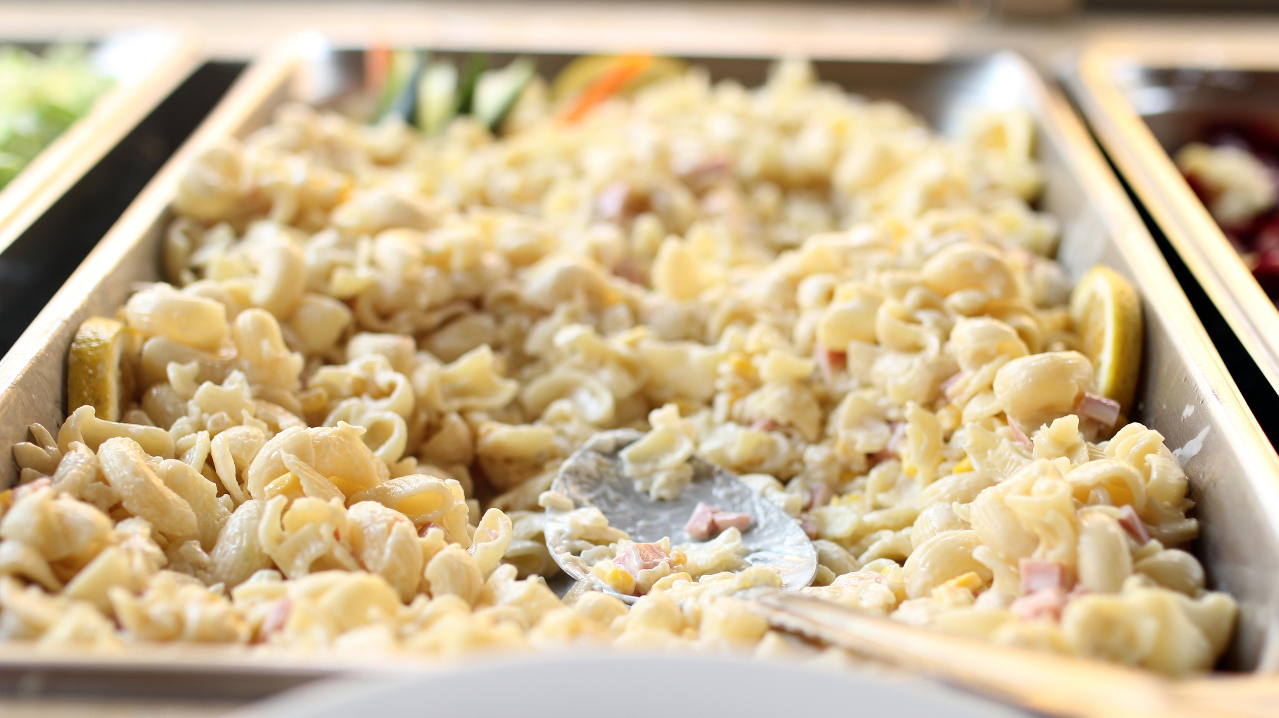 Mexico. Детский и семейный фотограф Малых Ольга г. Салехард