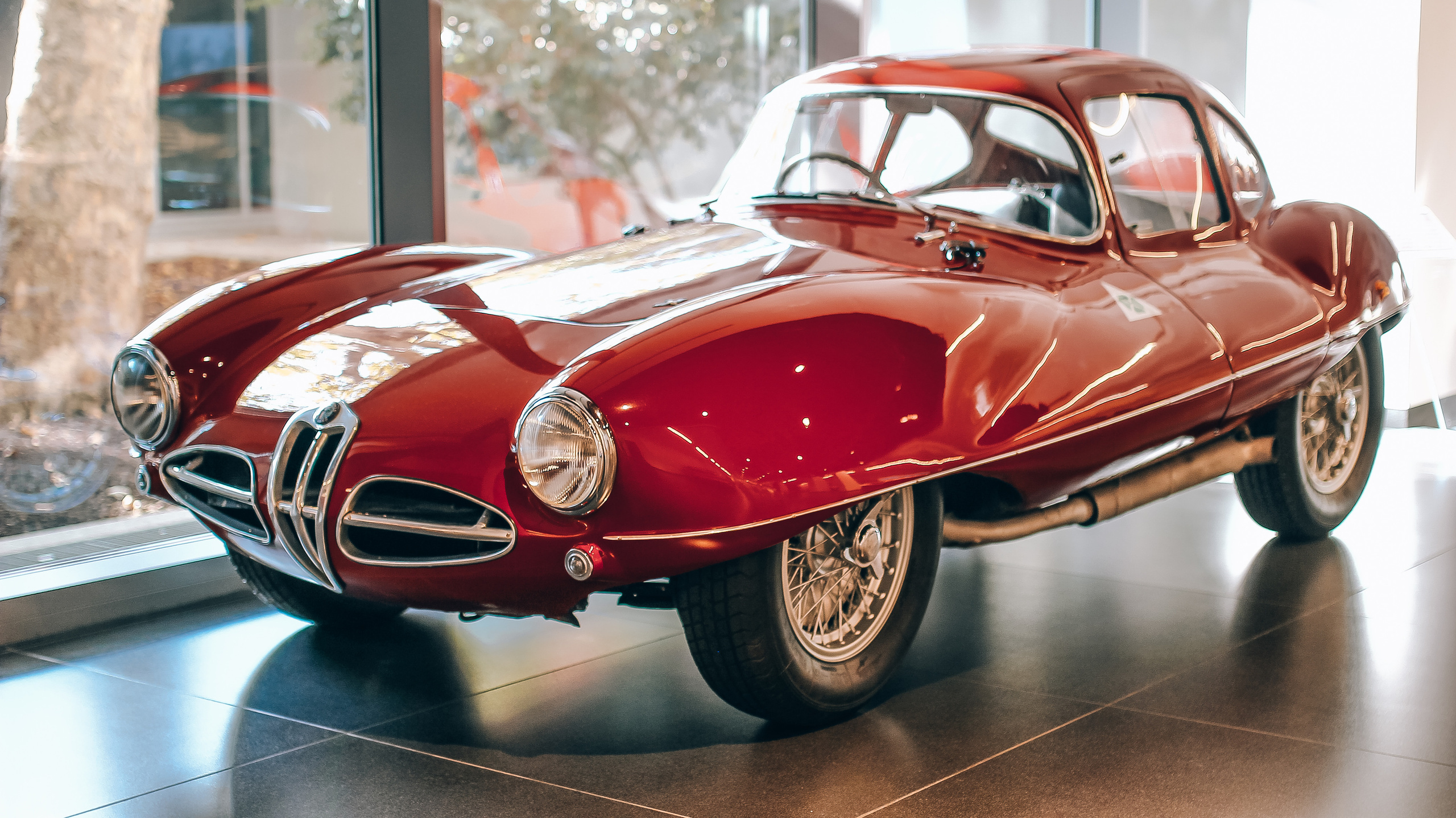 Съемки в Палермо. Детский и семейный фотограф Малых Ольга г. Салехард