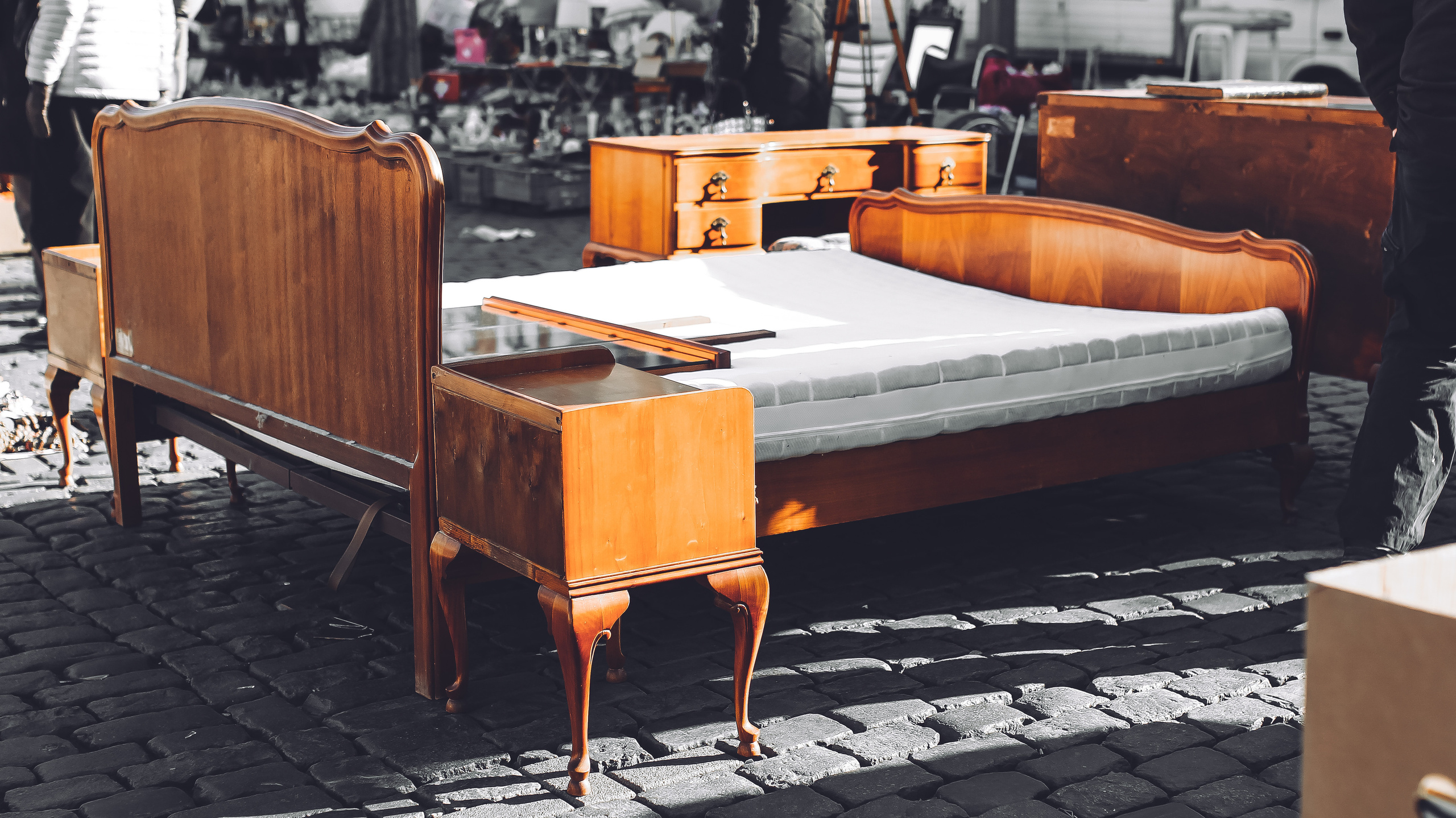 Немо-33. Детский и семейный фотограф Малых Ольга г. Салехард