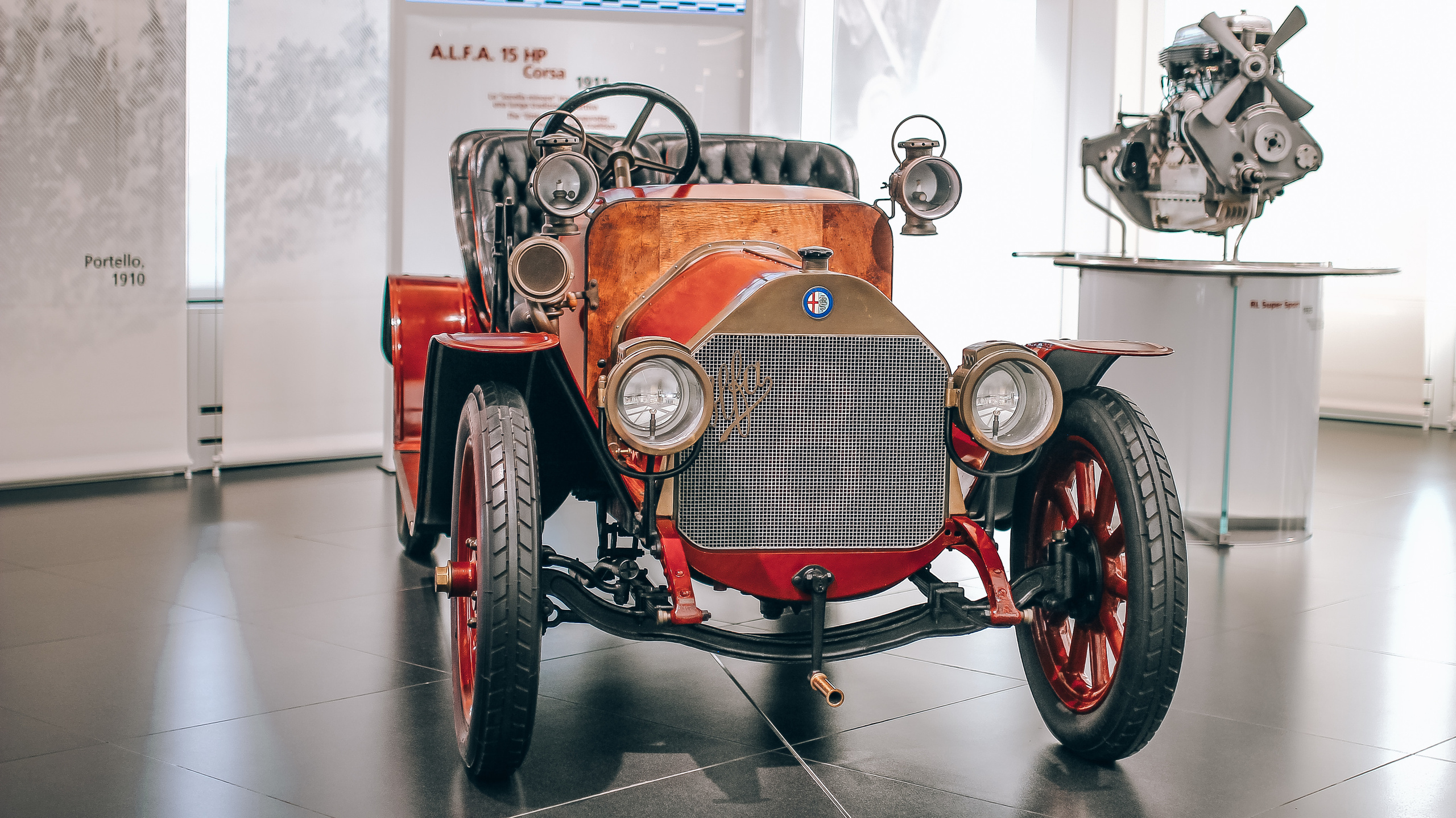 Съемки в Палермо. Детский и семейный фотограф Малых Ольга г. Салехард