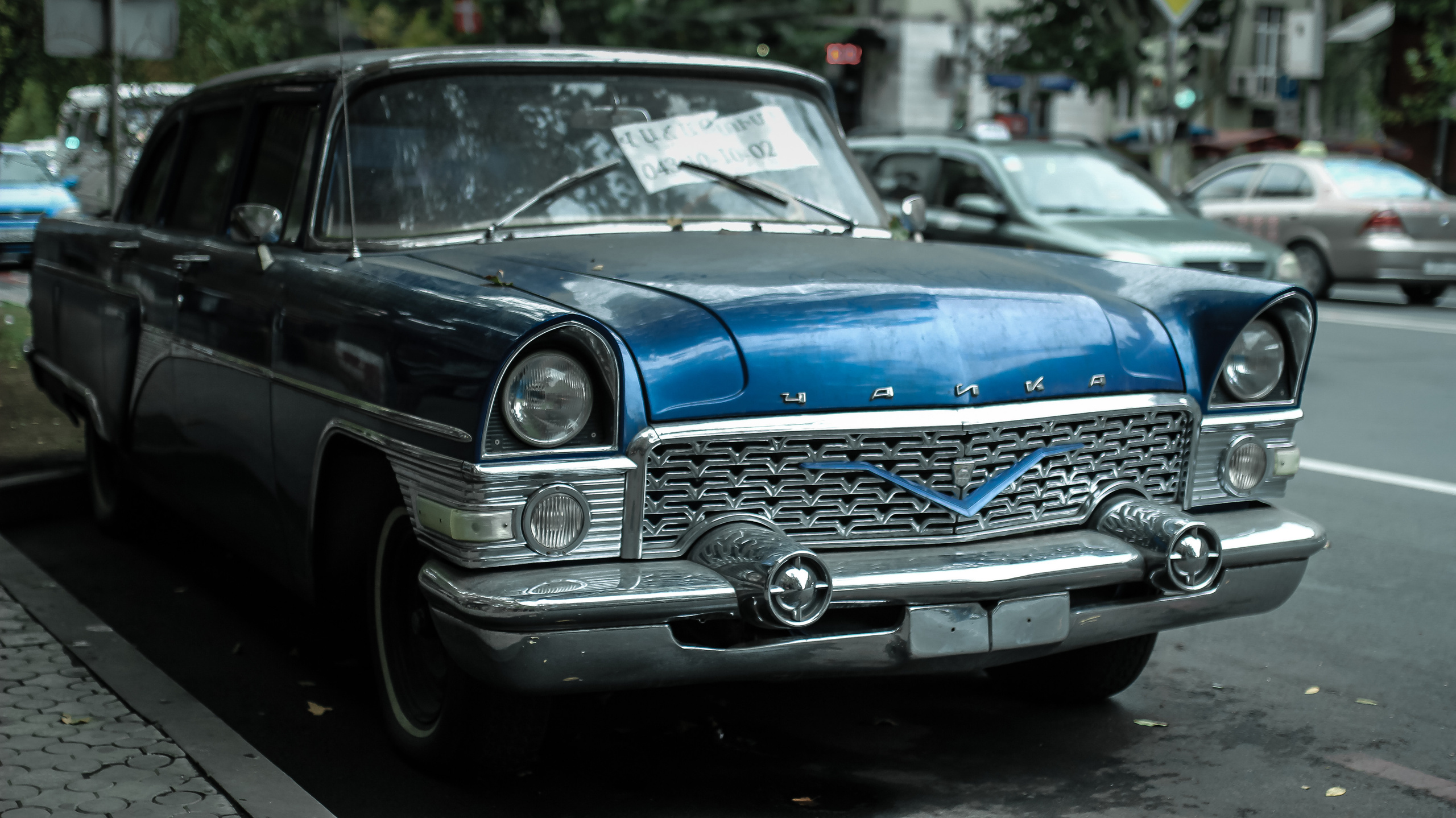 Армения. Детский и семейный фотограф Малых Ольга г. Салехард