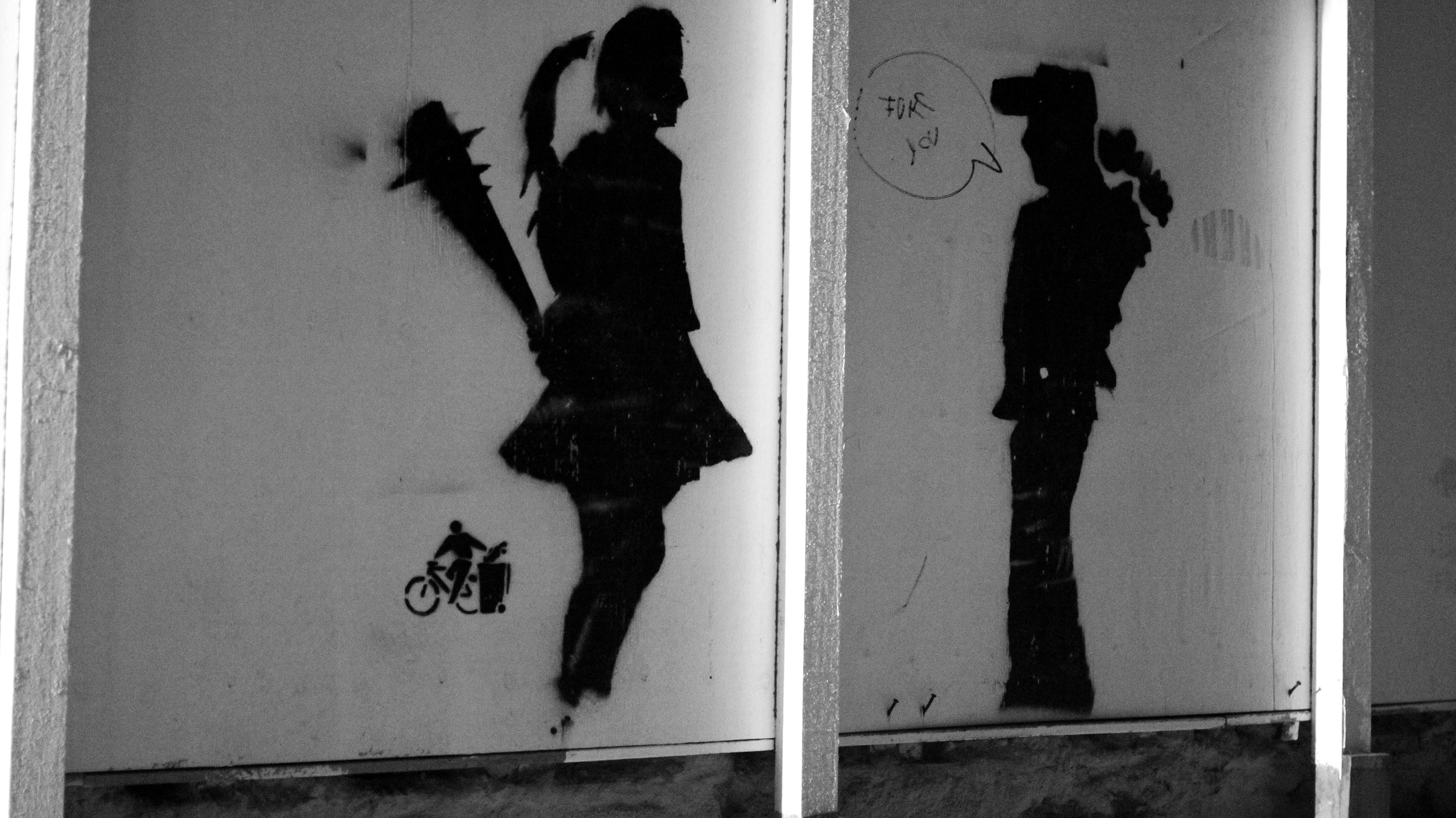 Mexico. Детский и семейный фотограф Малых Ольга г. Салехард