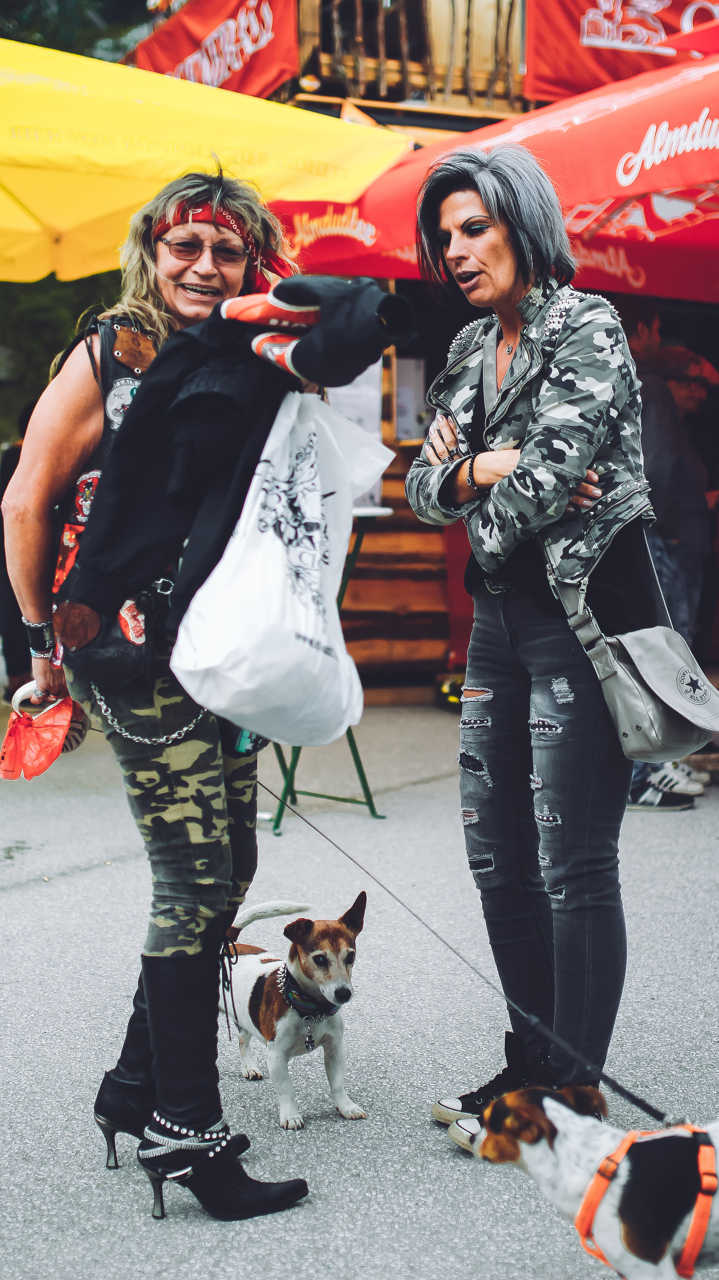 «Белое золото» альпийских гор. Детский и семейный фотограф Малых Ольга г. Салехард