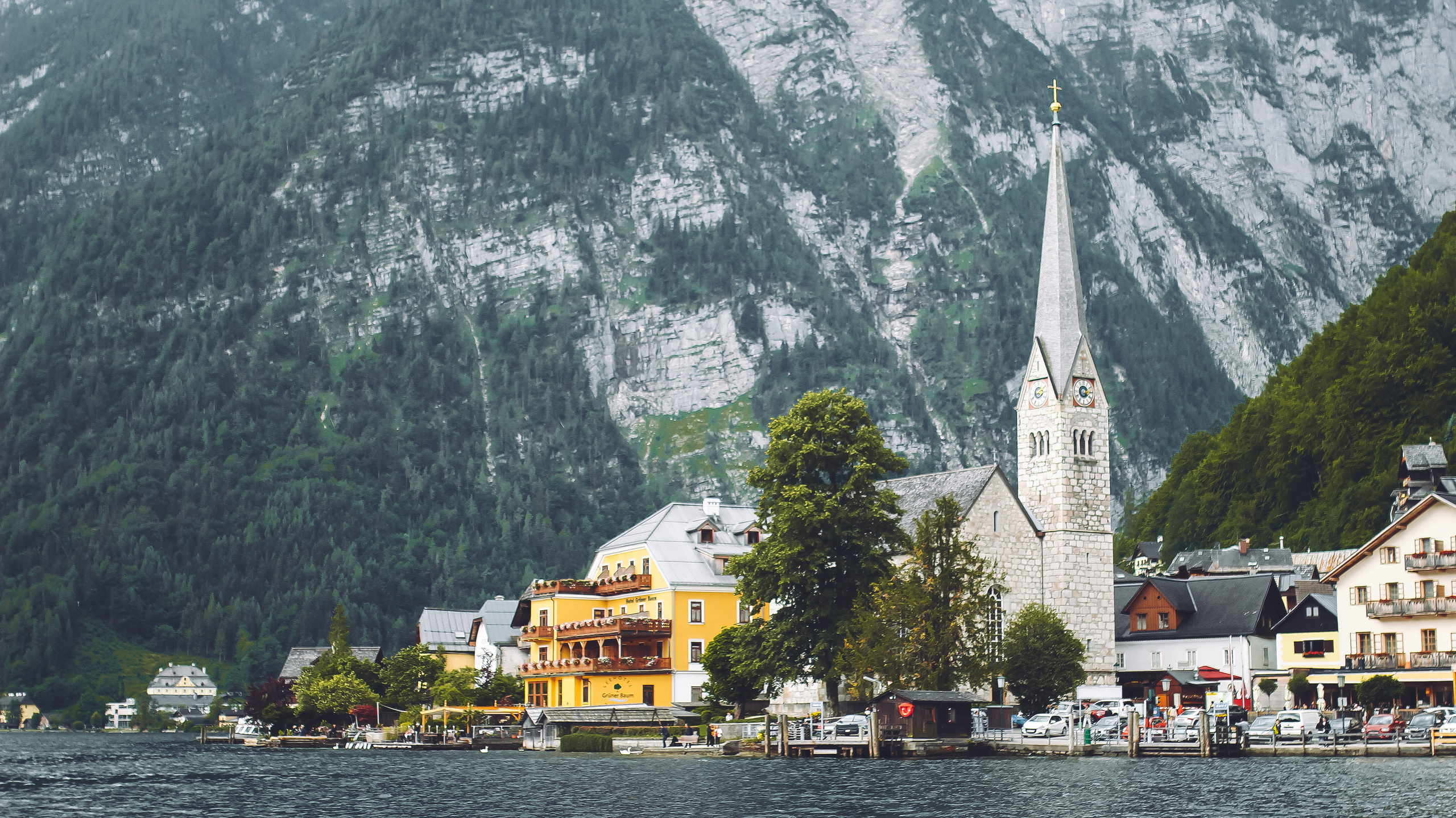 «Белое золото» альпийских гор. Детский и семейный фотограф Малых Ольга г. Салехард