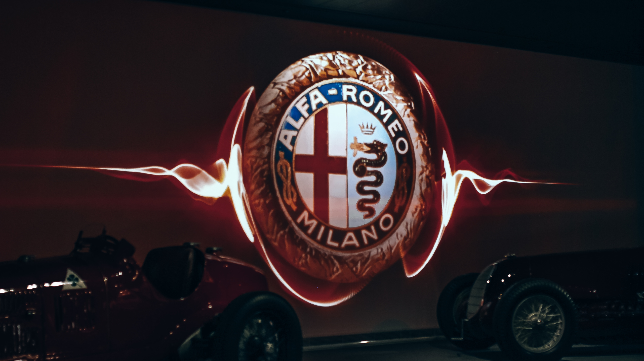 Съемки в Палермо. Детский и семейный фотограф Малых Ольга г. Салехард