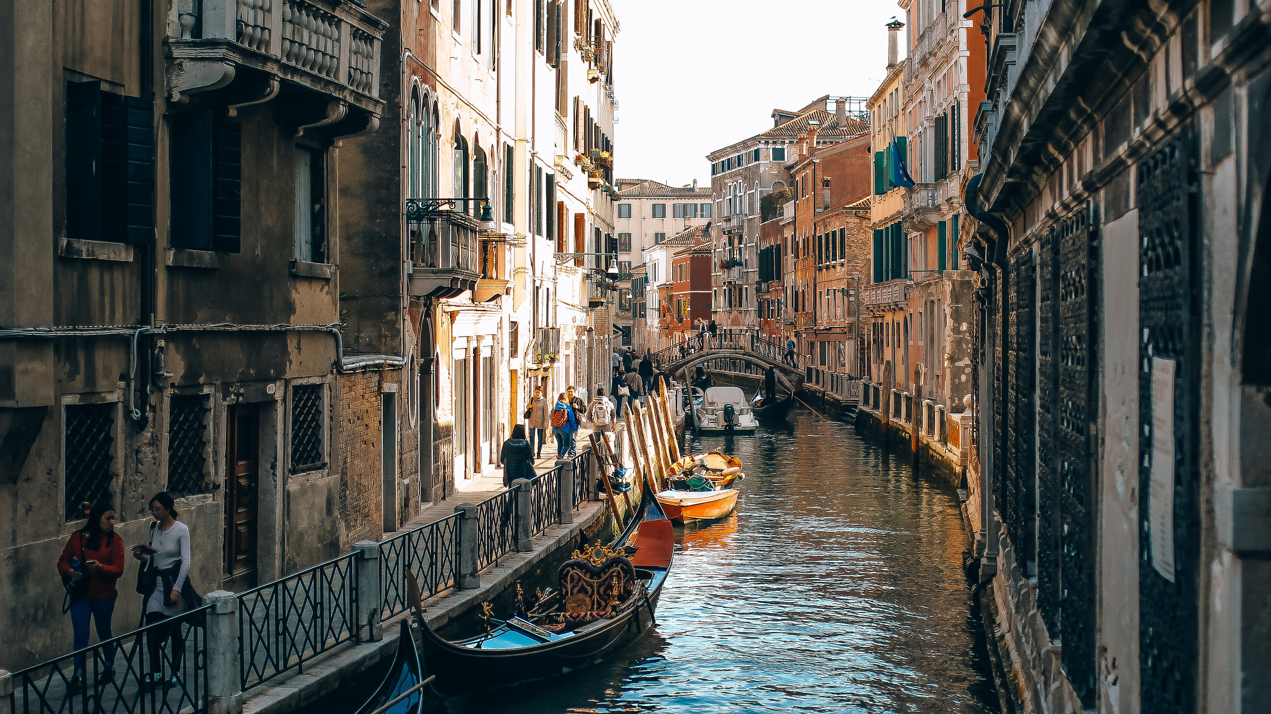 Съемки в Палермо. Детский и семейный фотограф Малых Ольга г. Салехард