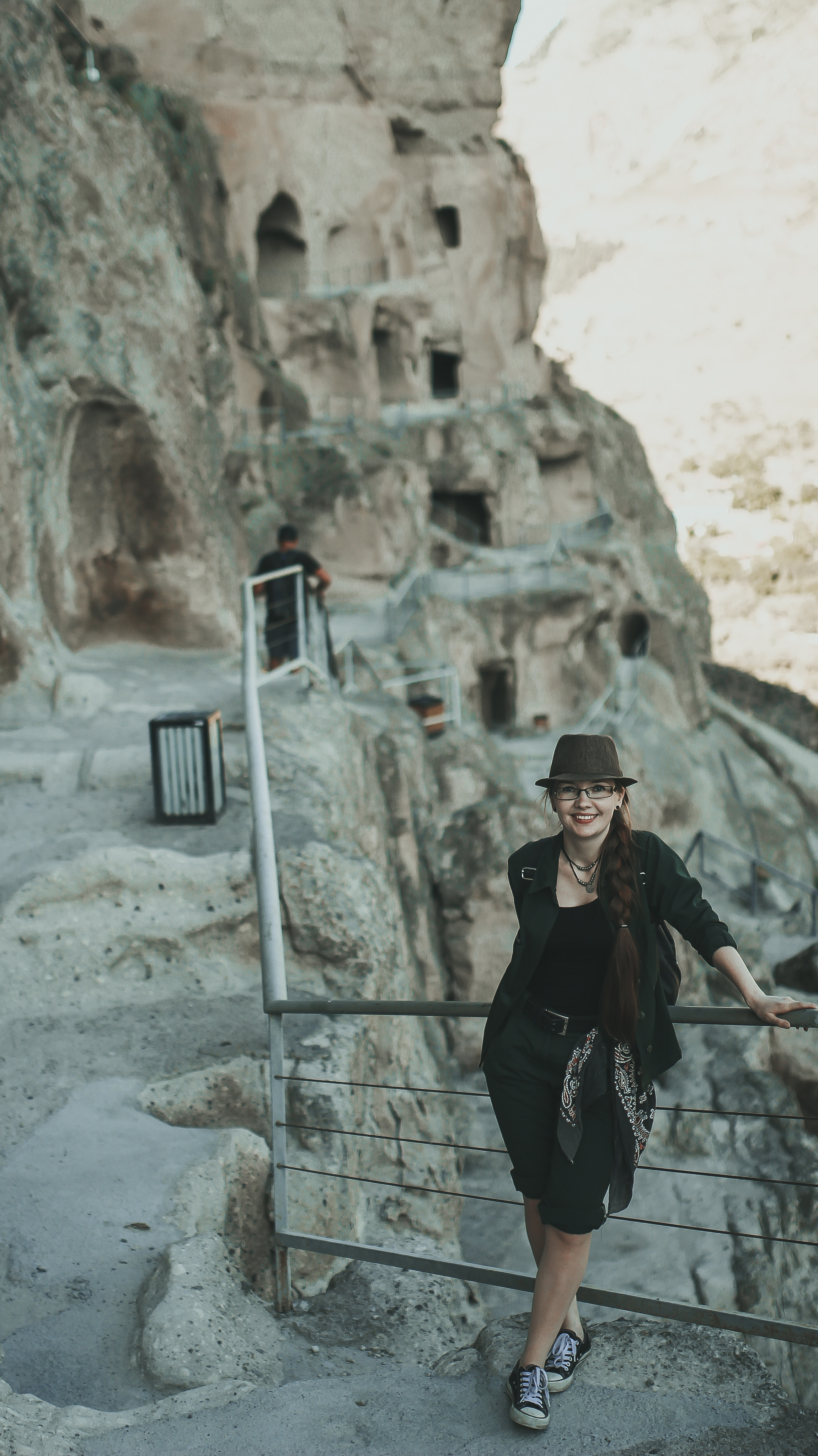 Гамарджоба генацвале. Детский и семейный фотограф Малых Ольга г. Салехард