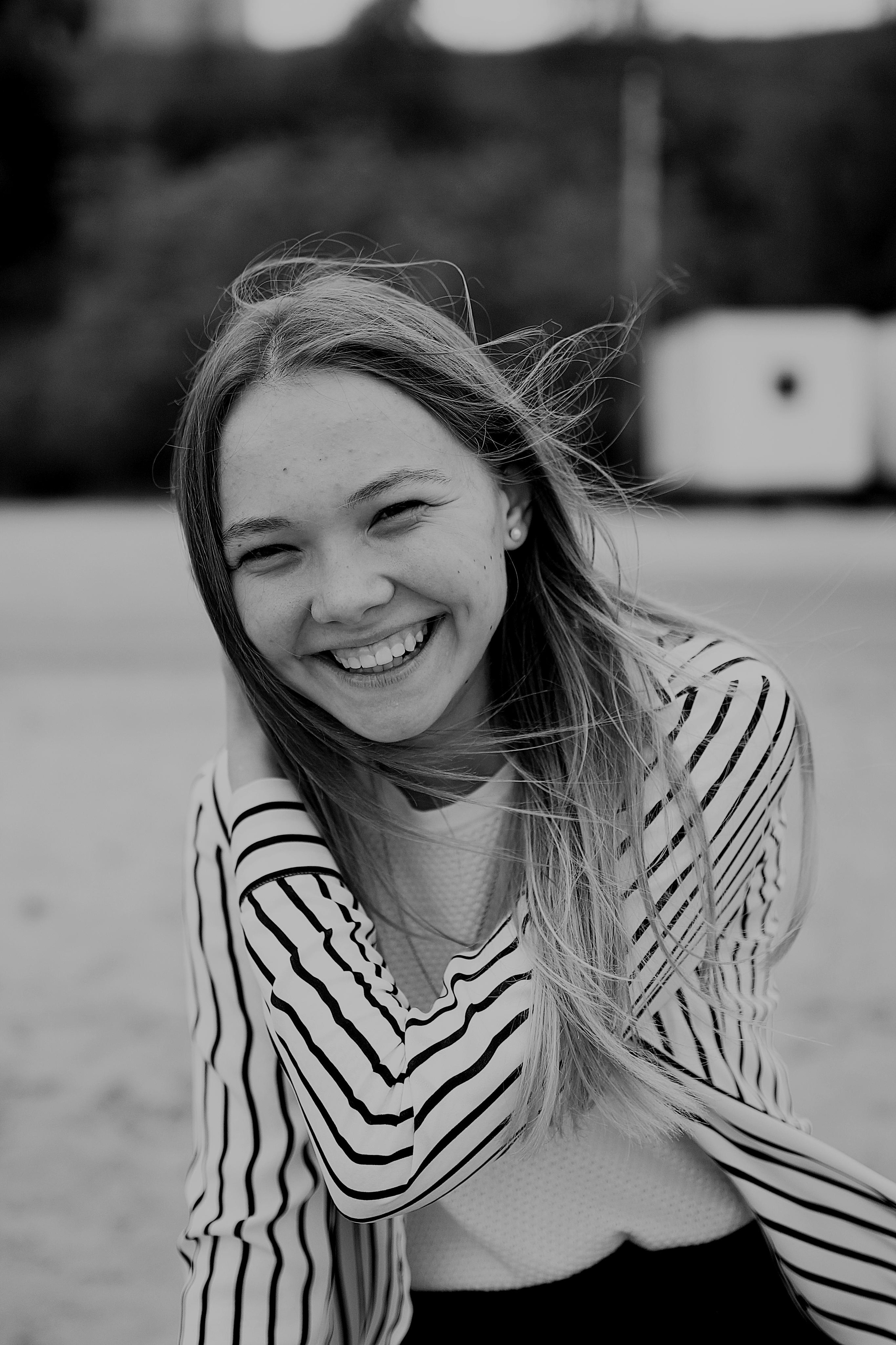 Портретная съемка. Детский и семейный фотограф Малых Ольга г. Салехард