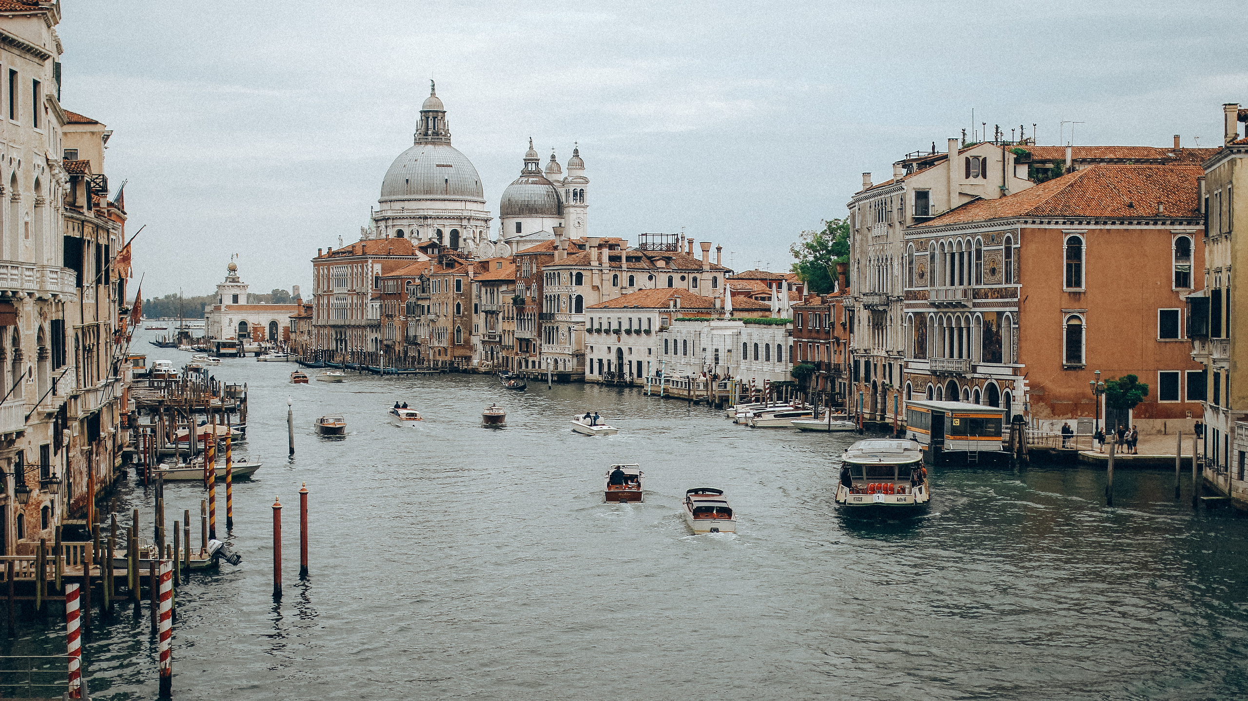 Съемки в Палермо. Детский и семейный фотограф Малых Ольга г. Салехард