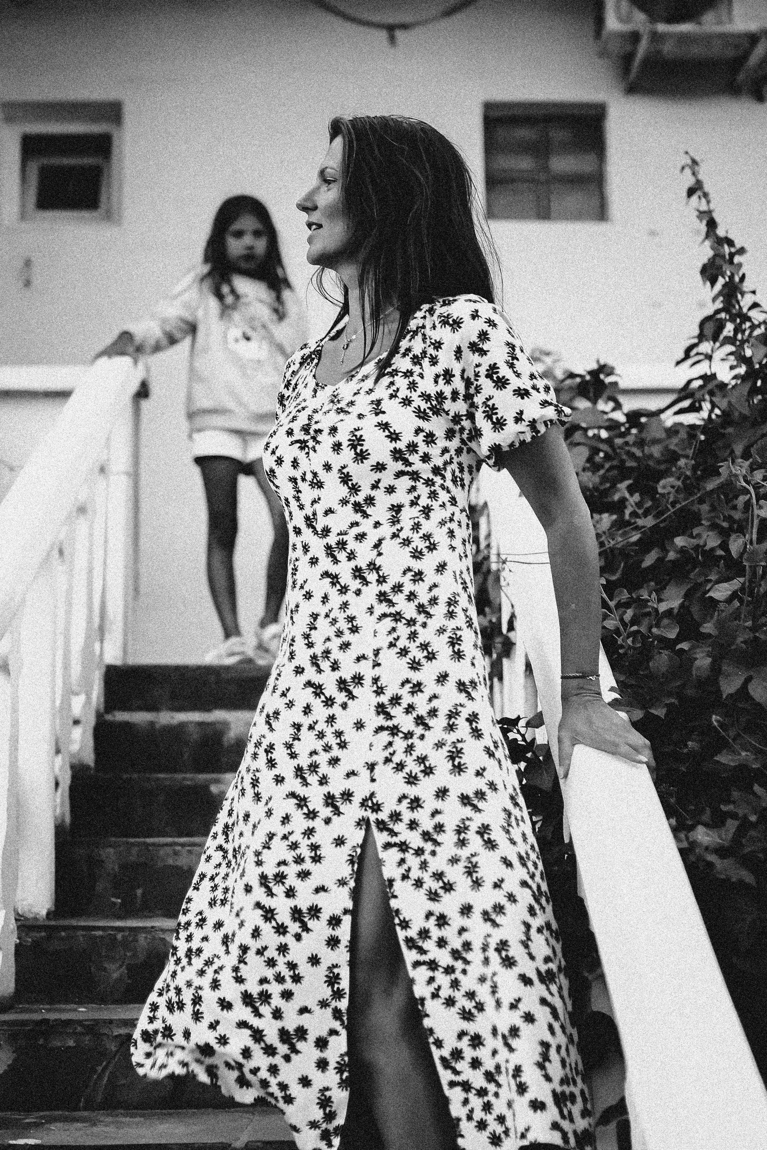 Портретная съемка. Детский и семейный фотограф Малых Ольга г. Салехард