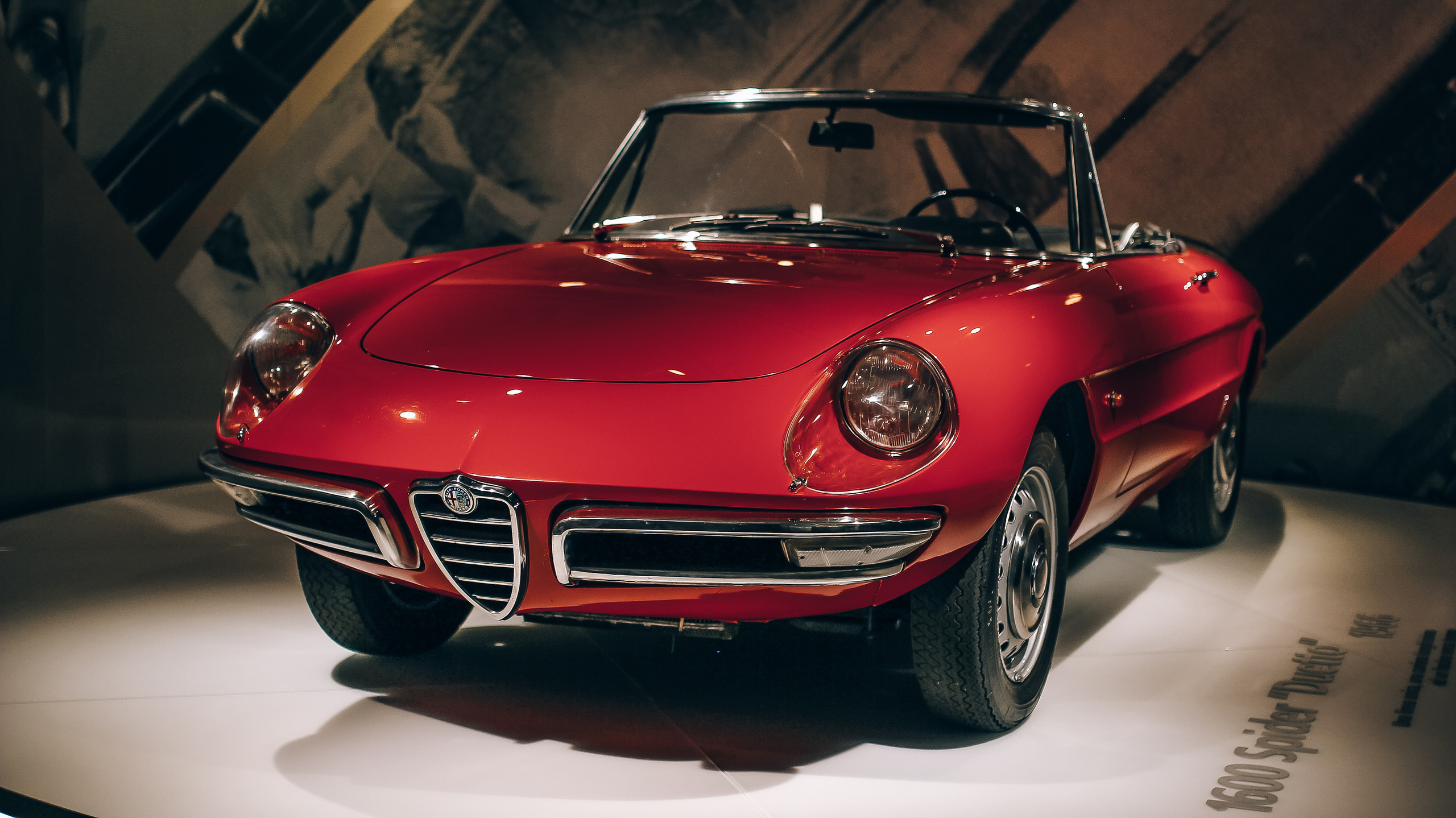 Съемки в Палермо. Детский и семейный фотограф Малых Ольга г. Салехард