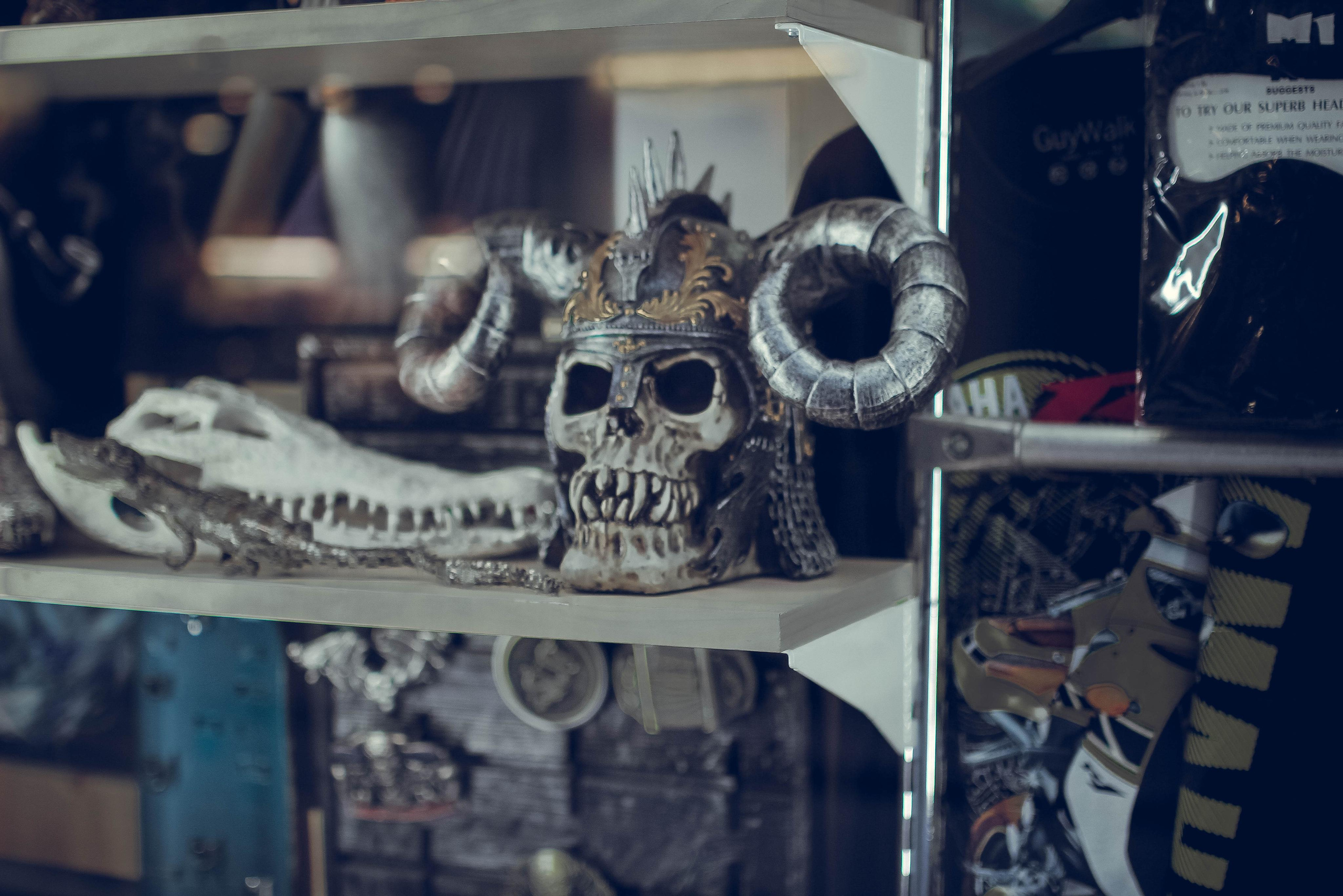 Девушка с татуировкой дракона. Детский и семейный фотограф Малых Ольга г. Салехард