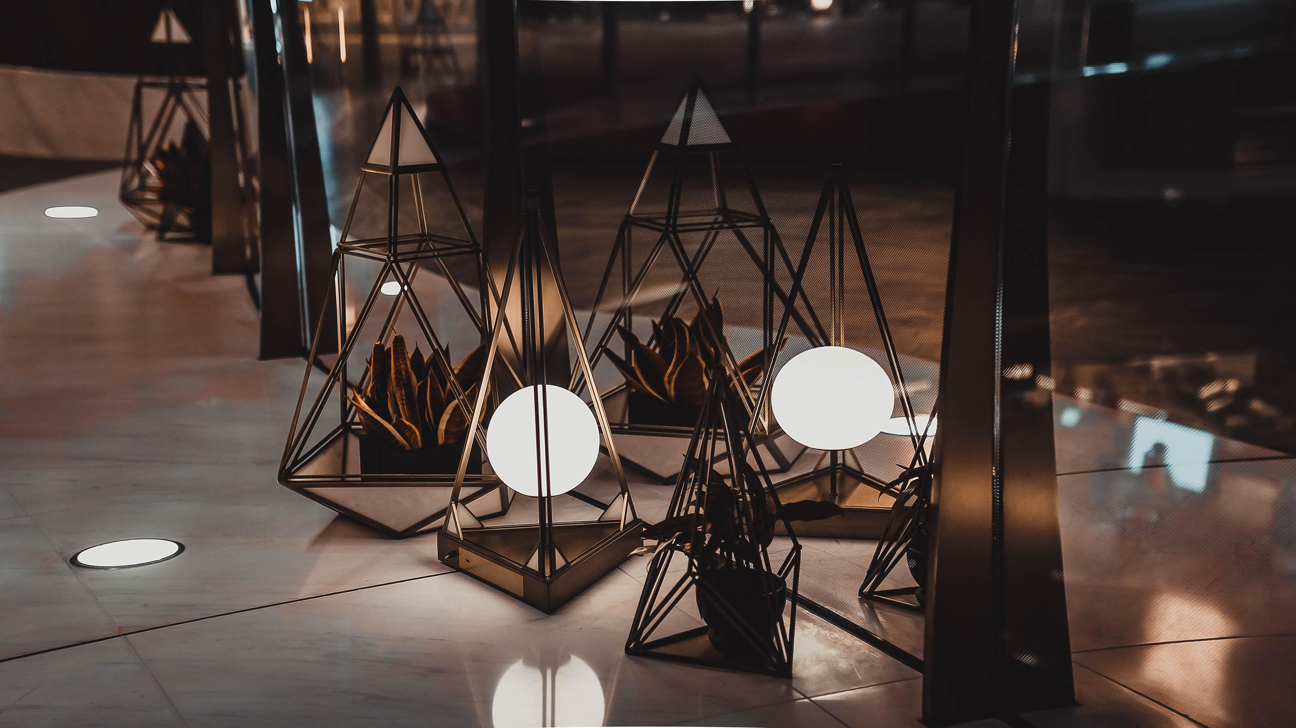 Протесты в Гонконге (2019—2020). Детский и семейный фотограф Малых Ольга г. Салехард