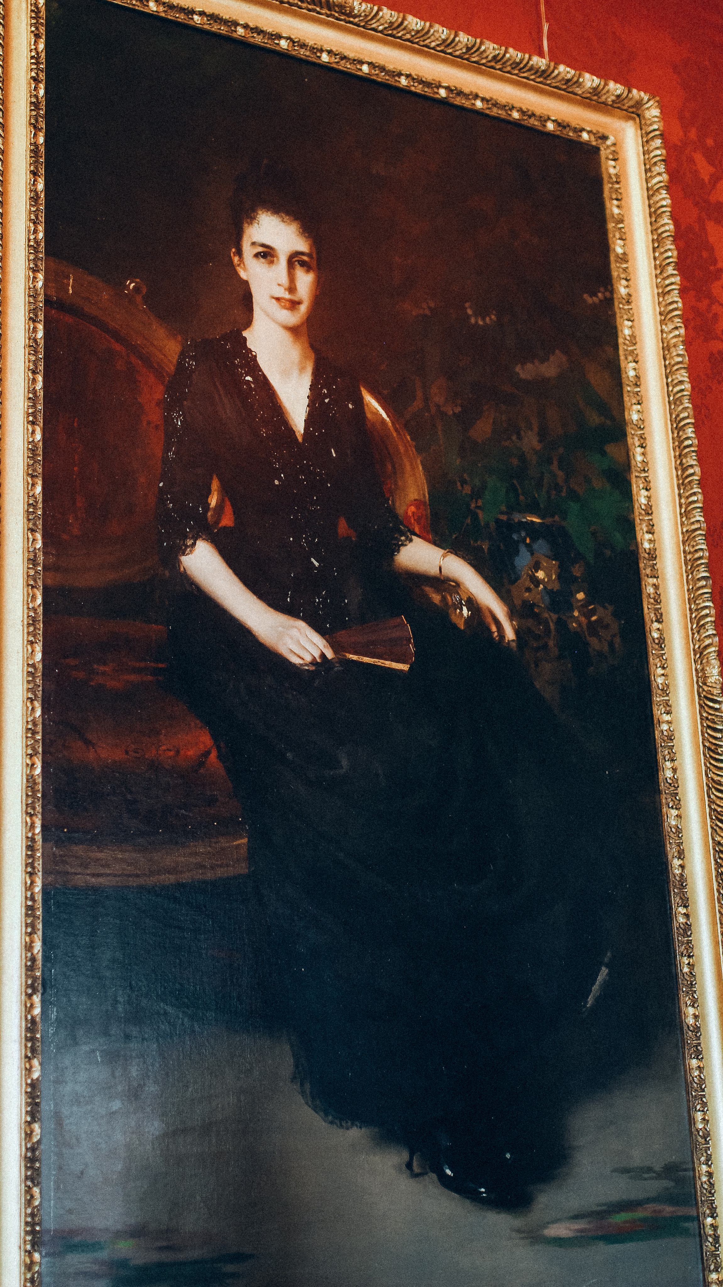 Съемки в Палермо. Детский и семейный фотограф Малых Ольга г. Салехард