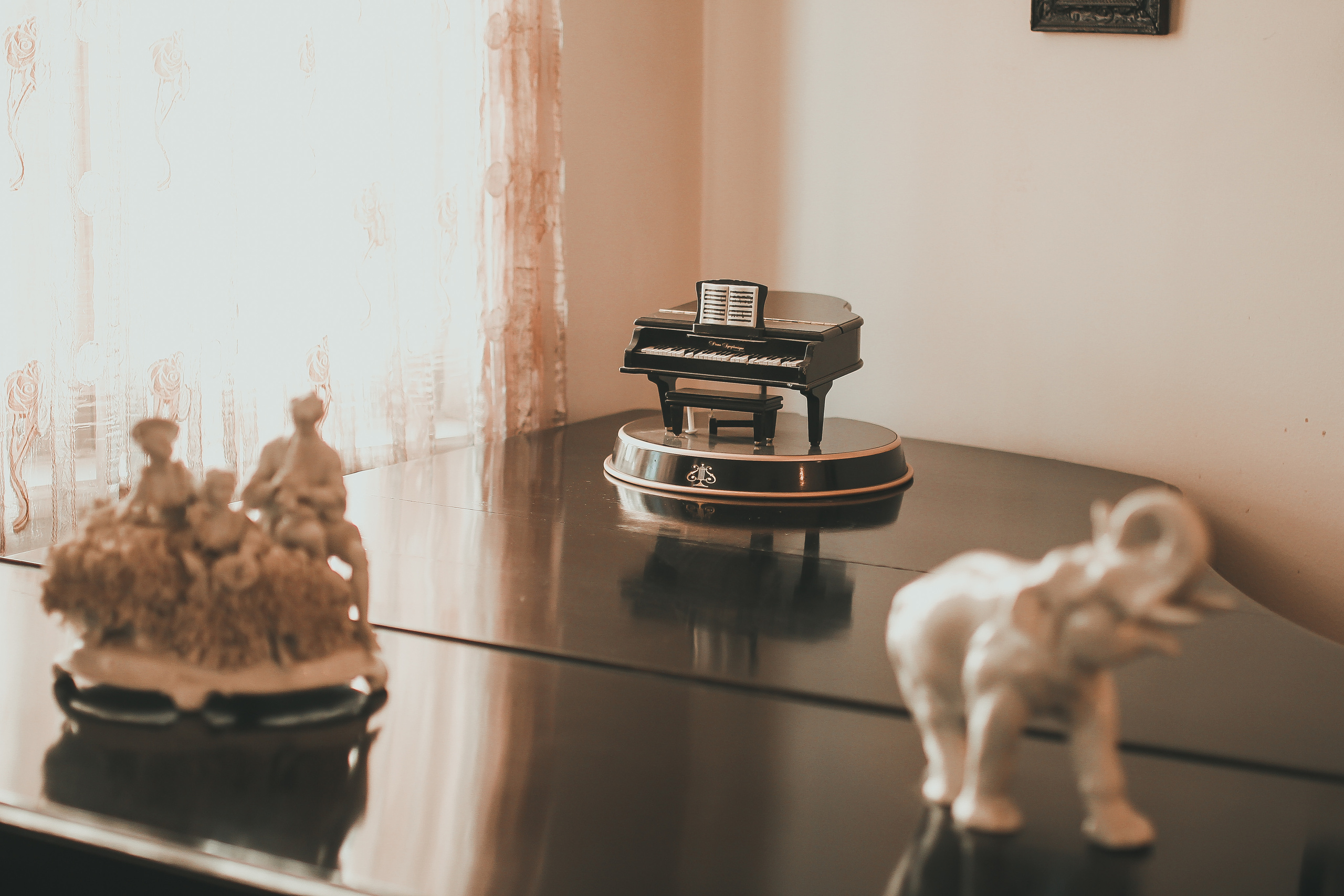 Гамарджоба генацвале. Детский и семейный фотограф Малых Ольга г. Салехард