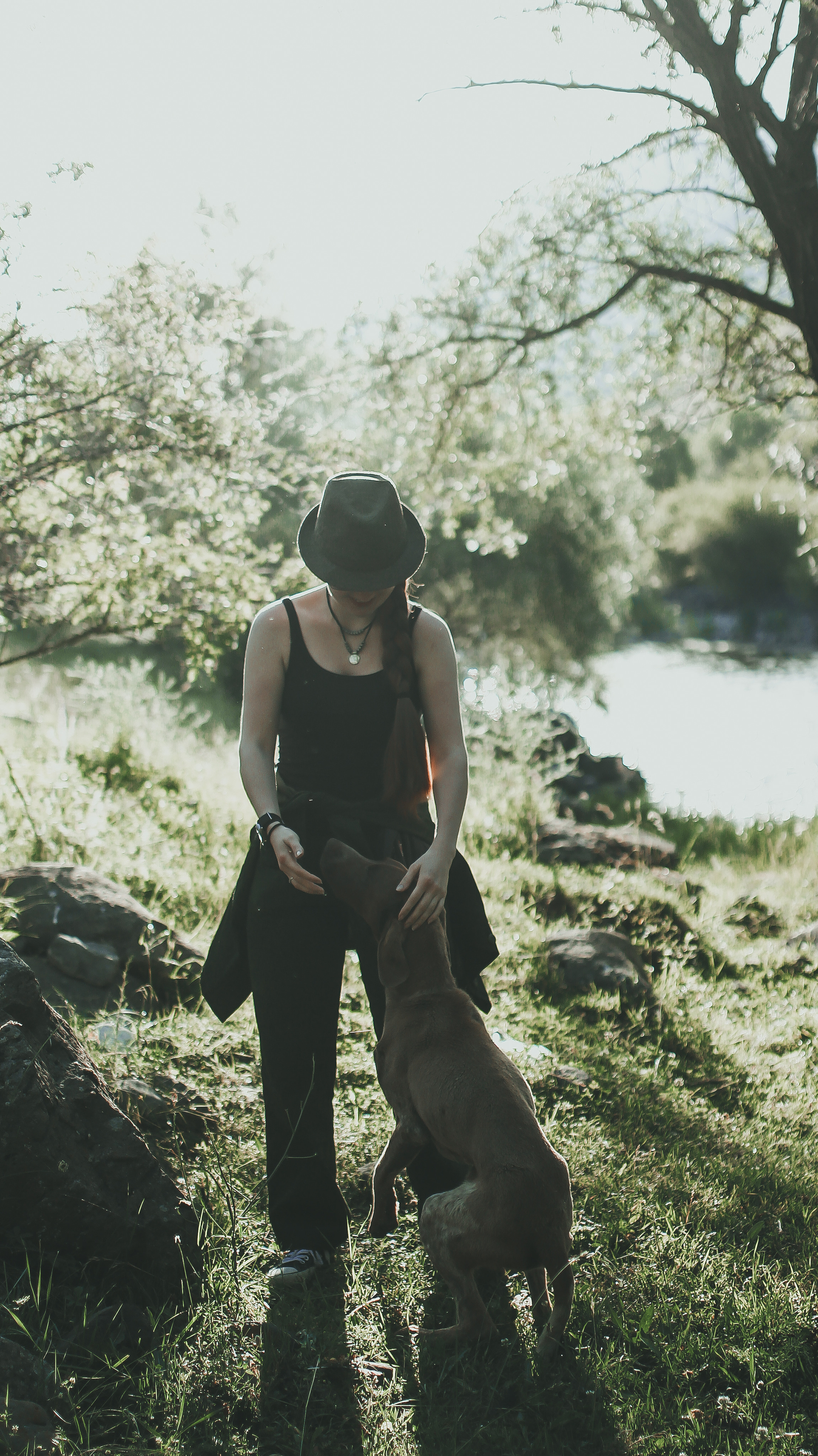 Гамарджоба генацвале. Детский и семейный фотограф Малых Ольга г. Салехард