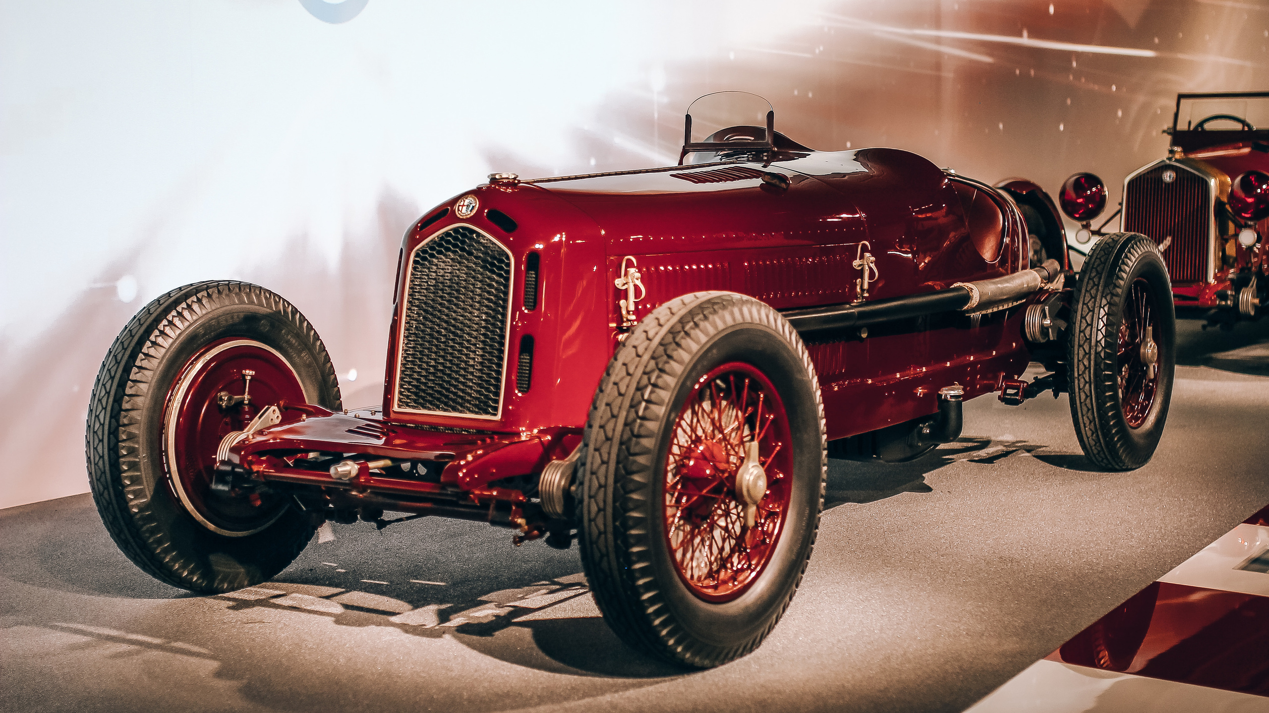 Съемки в Палермо. Детский и семейный фотограф Малых Ольга г. Салехард