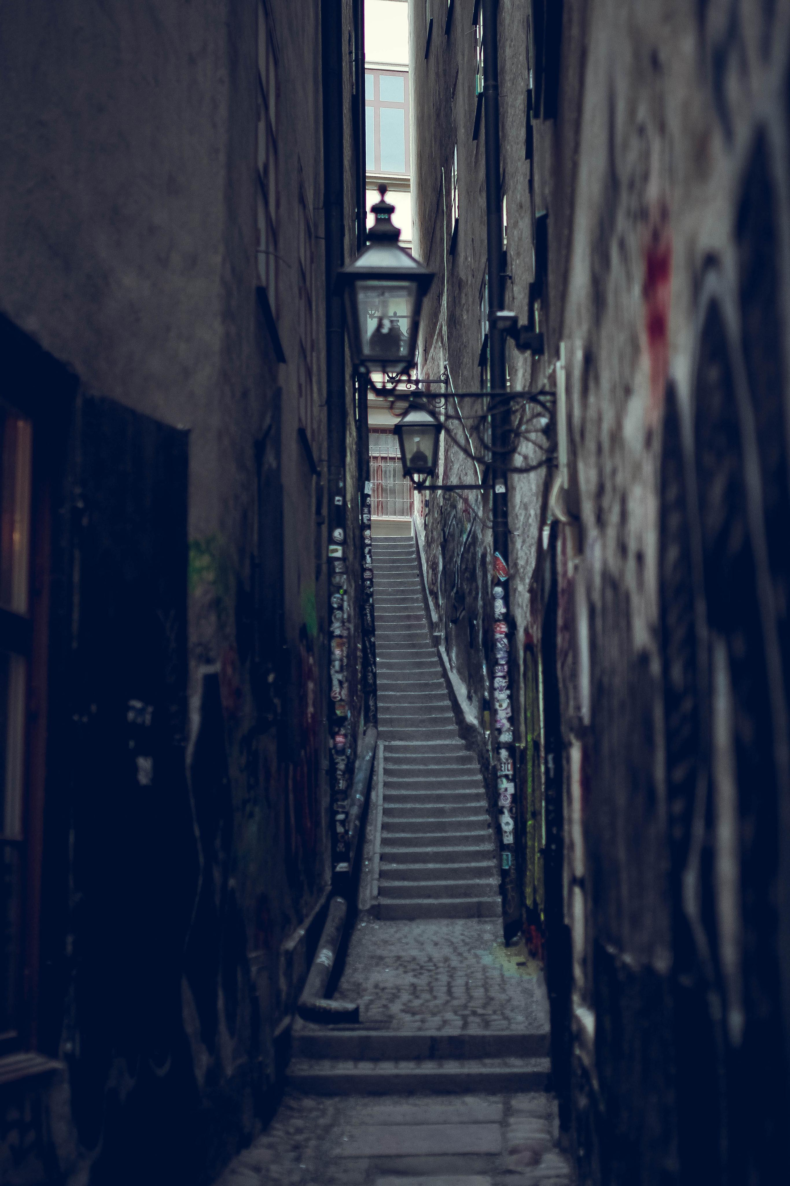 Девушка с татуировкой дракона. Детский и семейный фотограф Малых Ольга г. Салехард