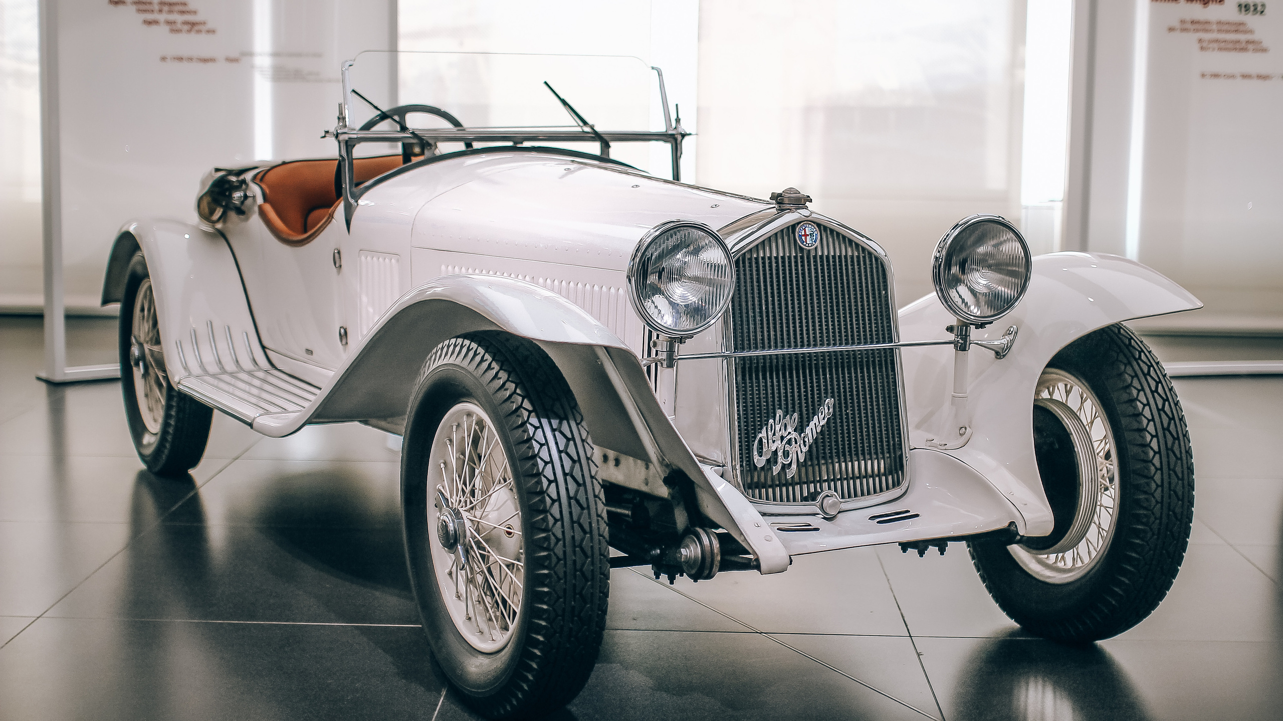 Съемки в Палермо. Детский и семейный фотограф Малых Ольга г. Салехард