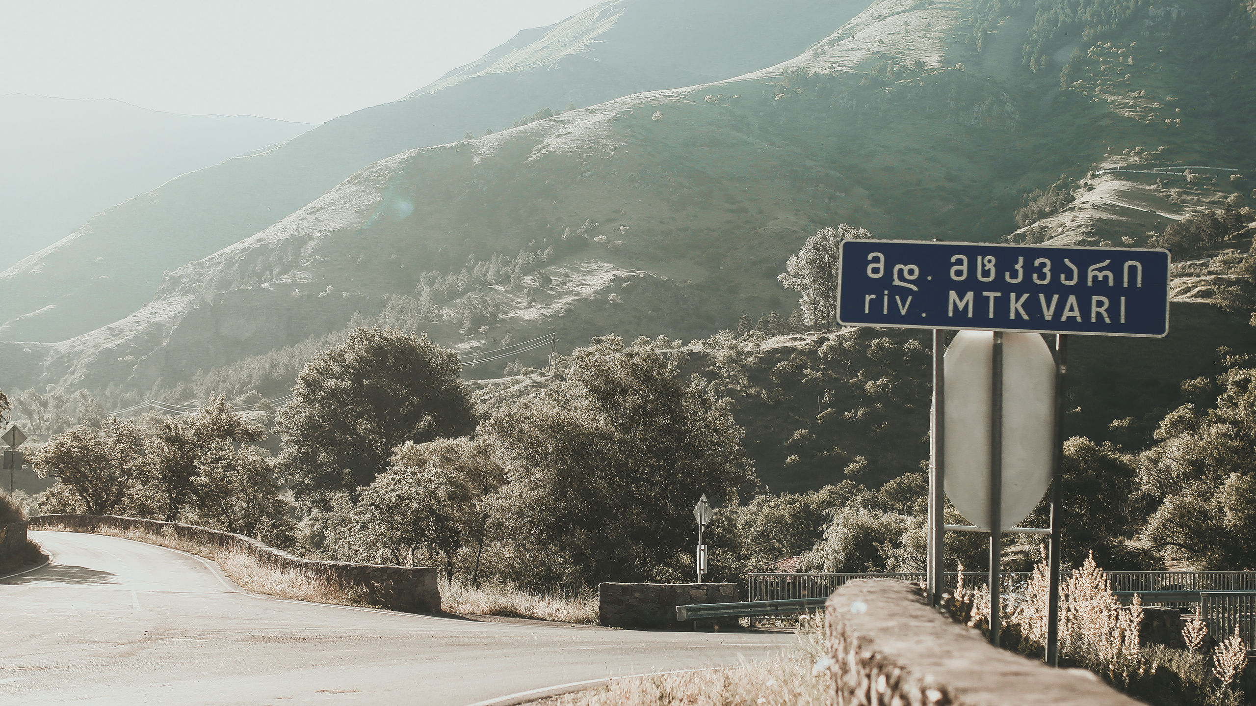 Гамарджоба генацвале. Детский и семейный фотограф Малых Ольга г. Салехард