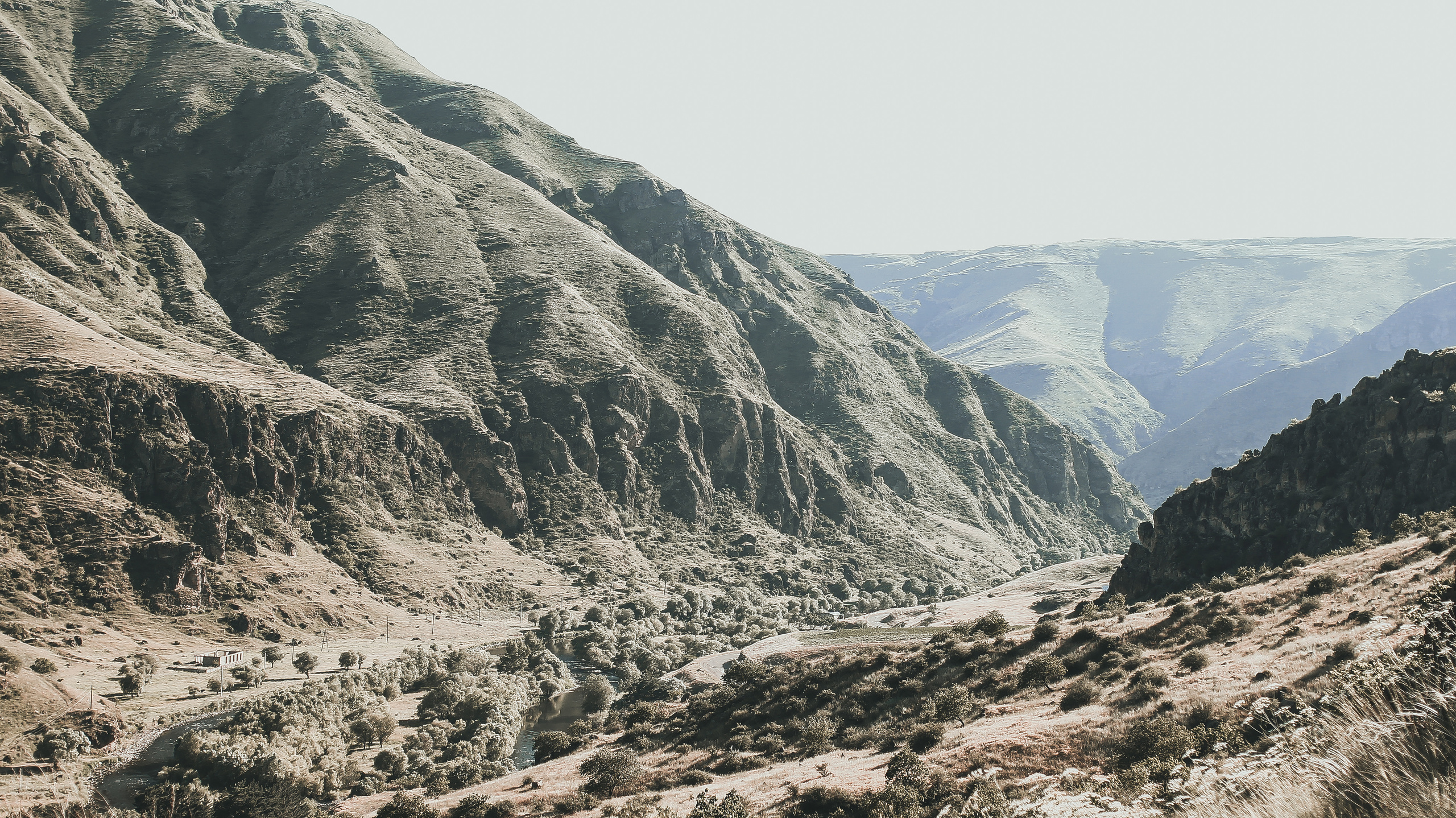 Гамарджоба генацвале. Детский и семейный фотограф Малых Ольга г. Салехард