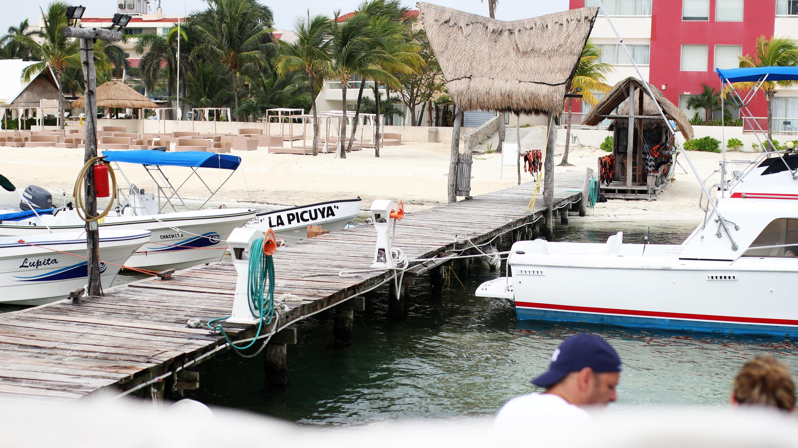 Mexico. Детский и семейный фотограф Малых Ольга г. Салехард