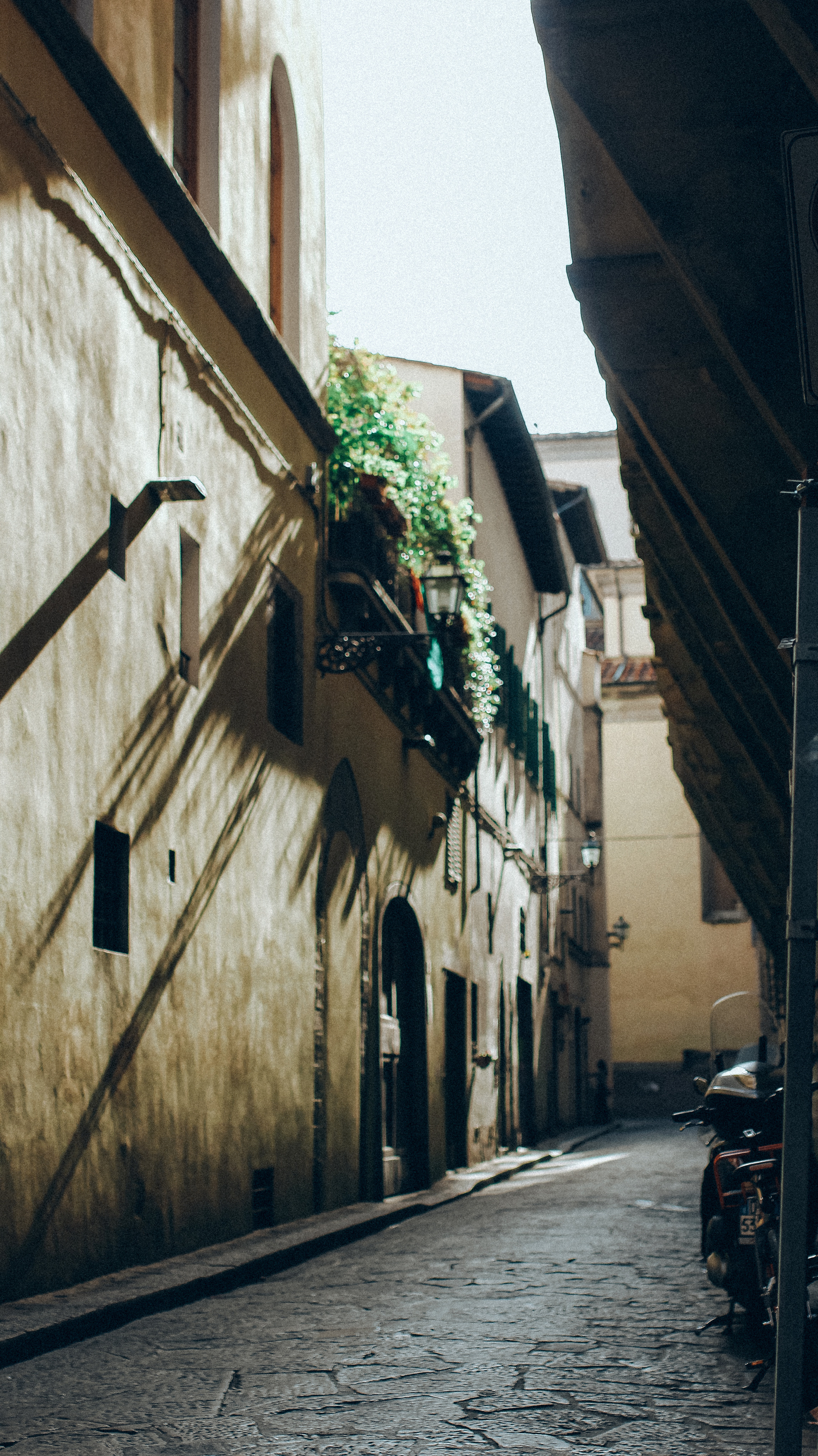 Съемки в Палермо. Детский и семейный фотограф Малых Ольга г. Салехард