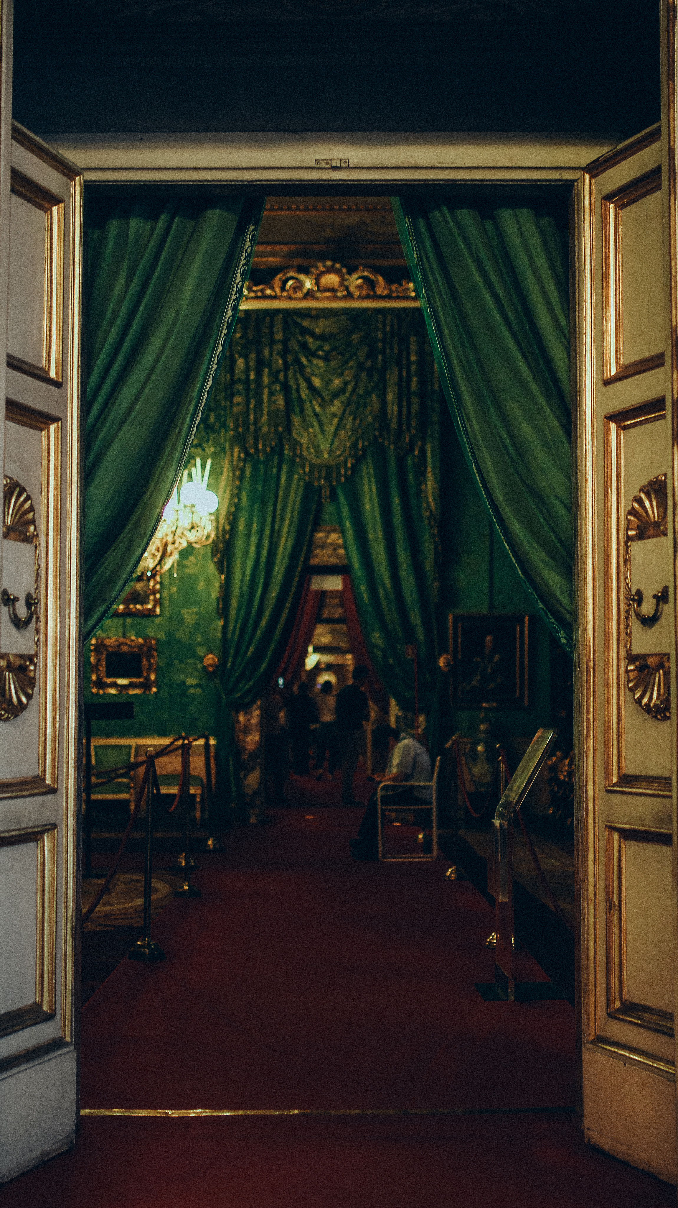 Съемки в Палермо. Детский и семейный фотограф Малых Ольга г. Салехард