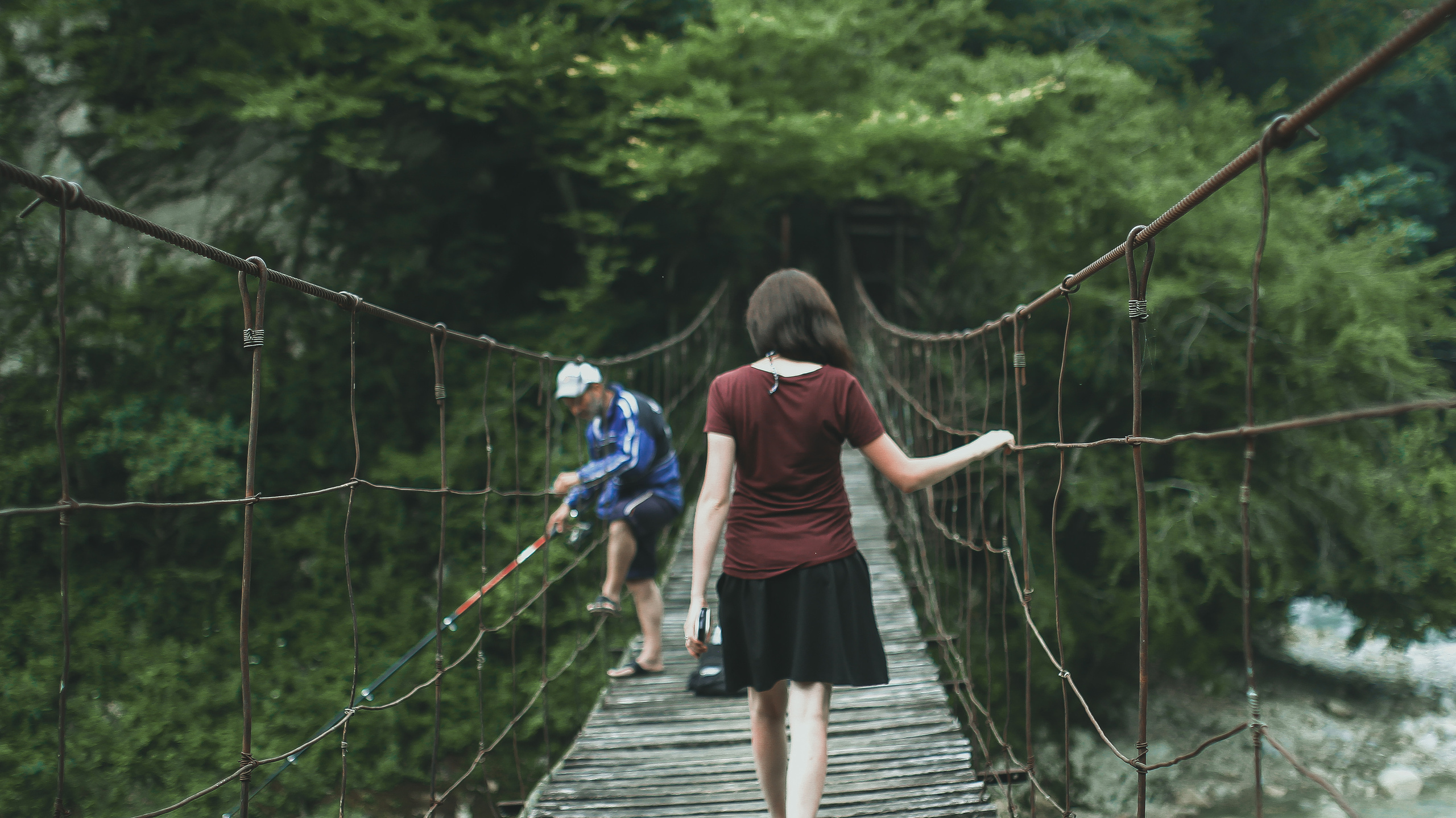 Гамарджоба генацвале. Детский и семейный фотограф Малых Ольга г. Салехард