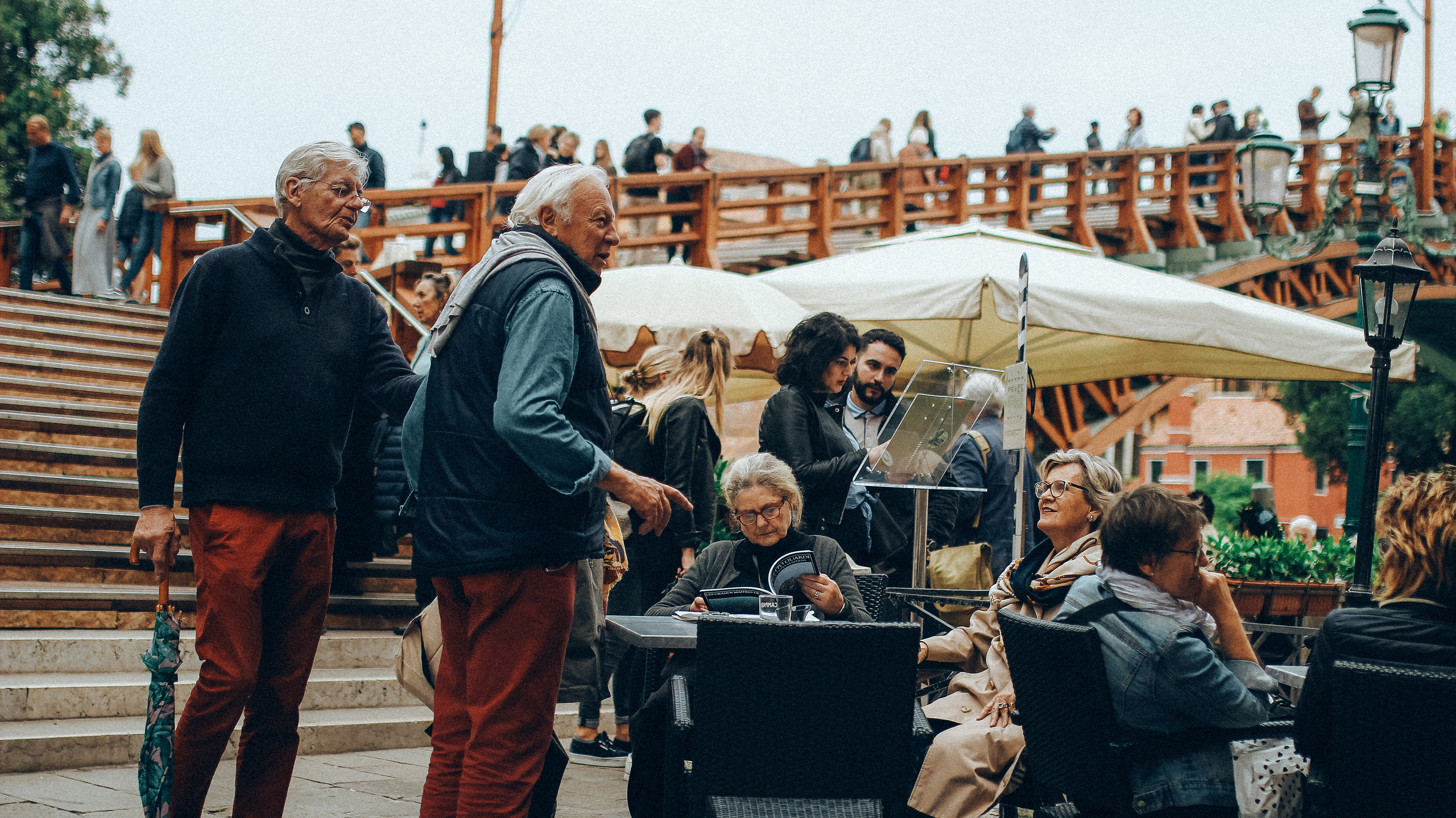 Съемки в Палермо. Детский и семейный фотограф Малых Ольга г. Салехард