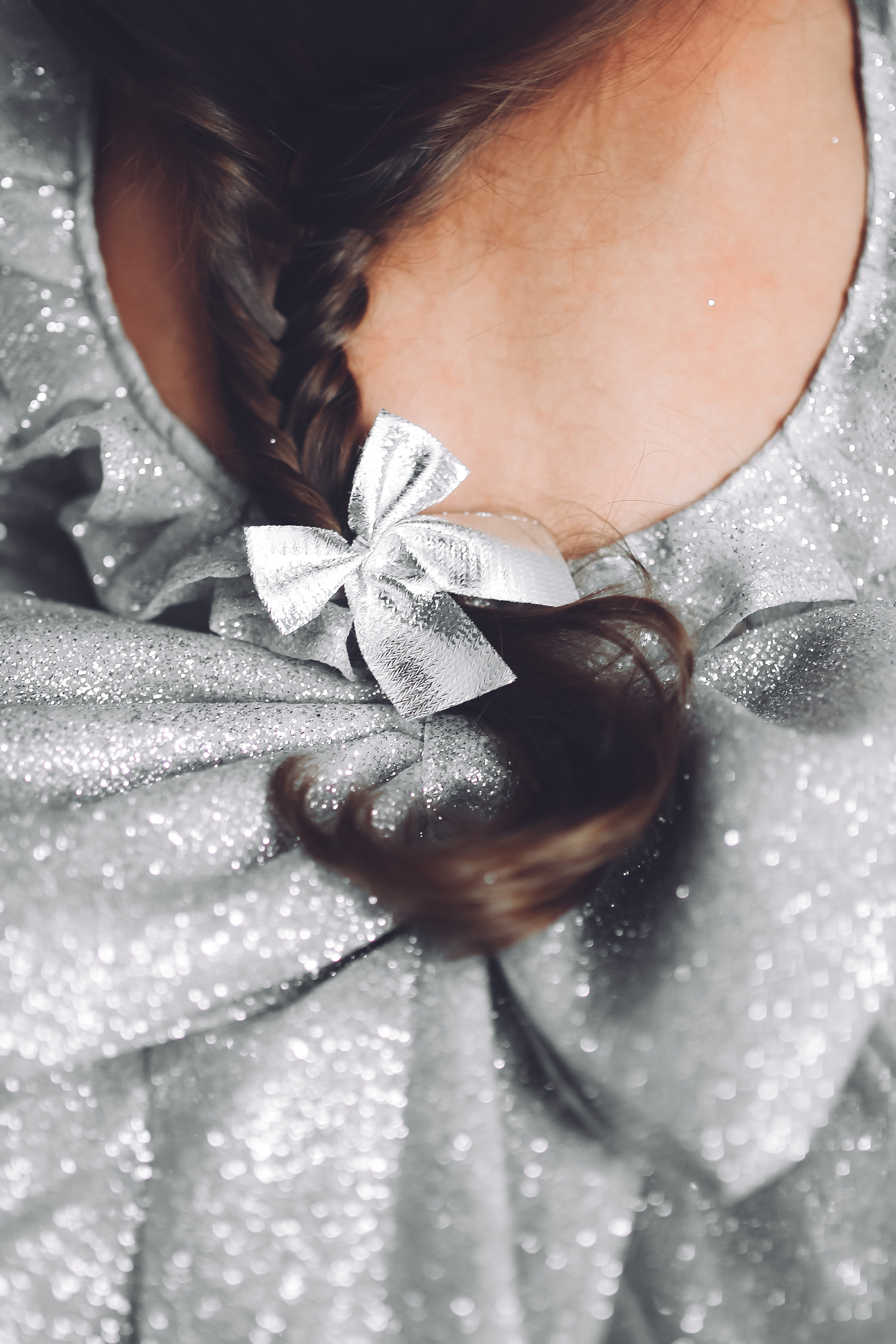 Виктория. Детский и семейный фотограф Малых Ольга г. Салехард