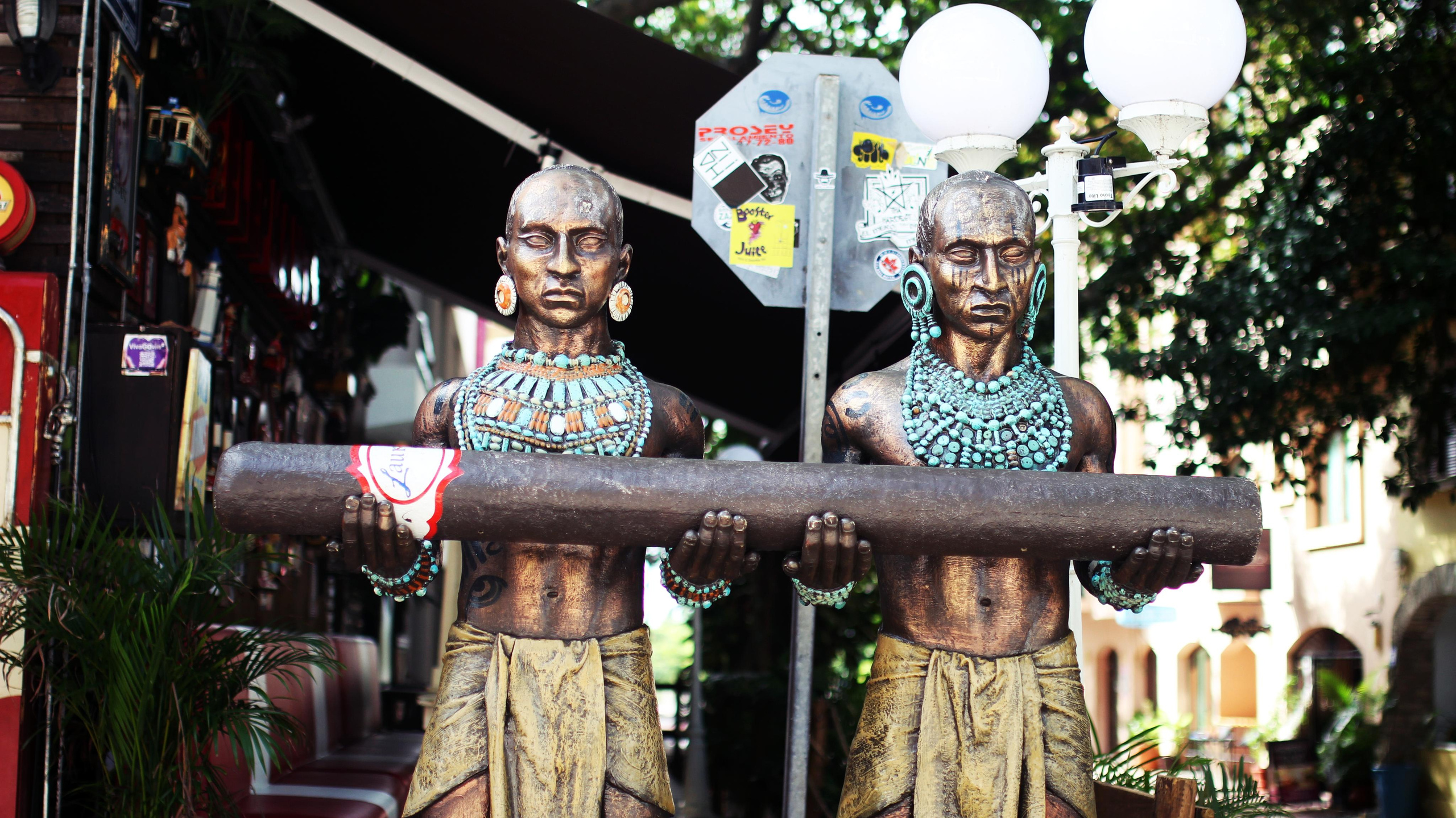 Mexico. Детский и семейный фотограф Малых Ольга г. Салехард