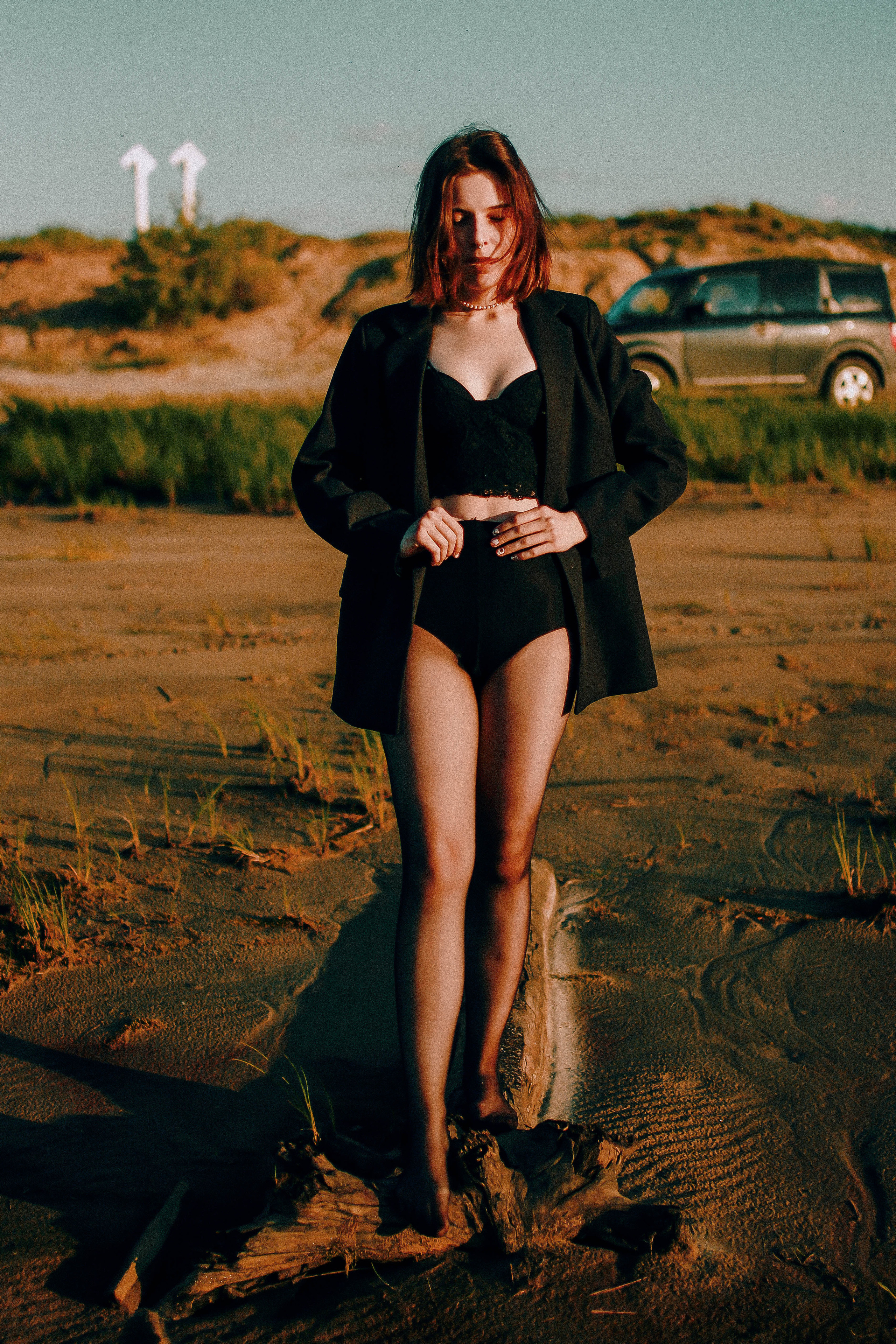 Лена. Детский и семейный фотограф Малых Ольга г. Салехард