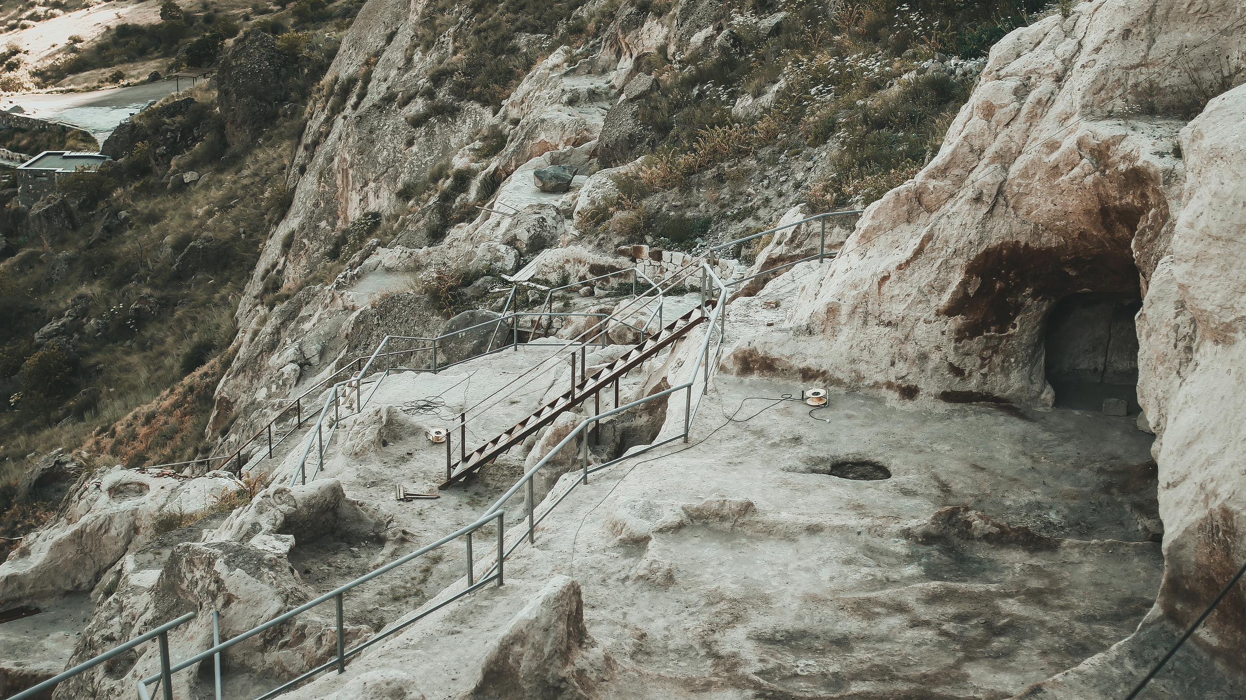 Гамарджоба генацвале. Детский и семейный фотограф Малых Ольга г. Салехард