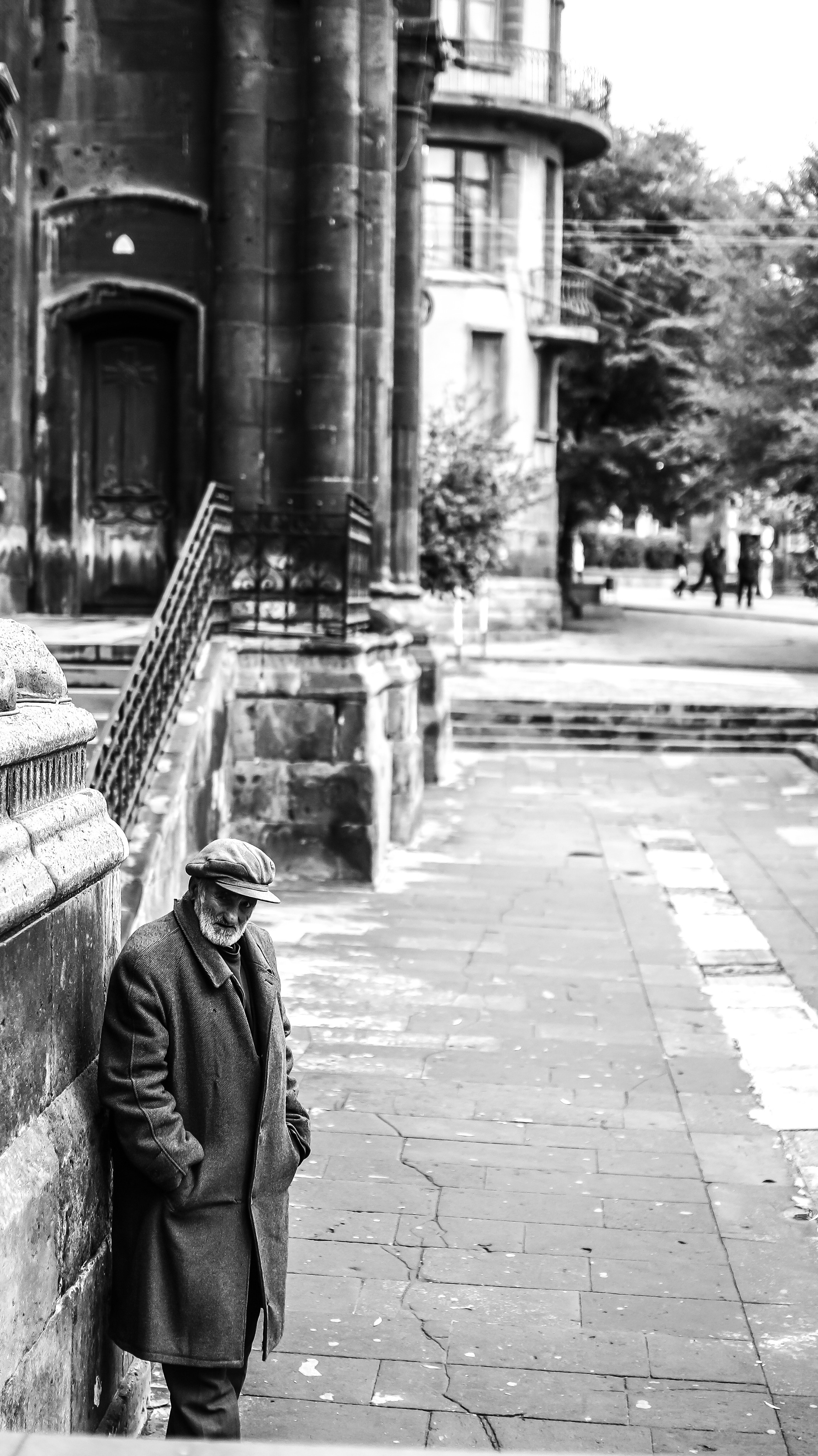 Армения. Детский и семейный фотограф Малых Ольга г. Салехард