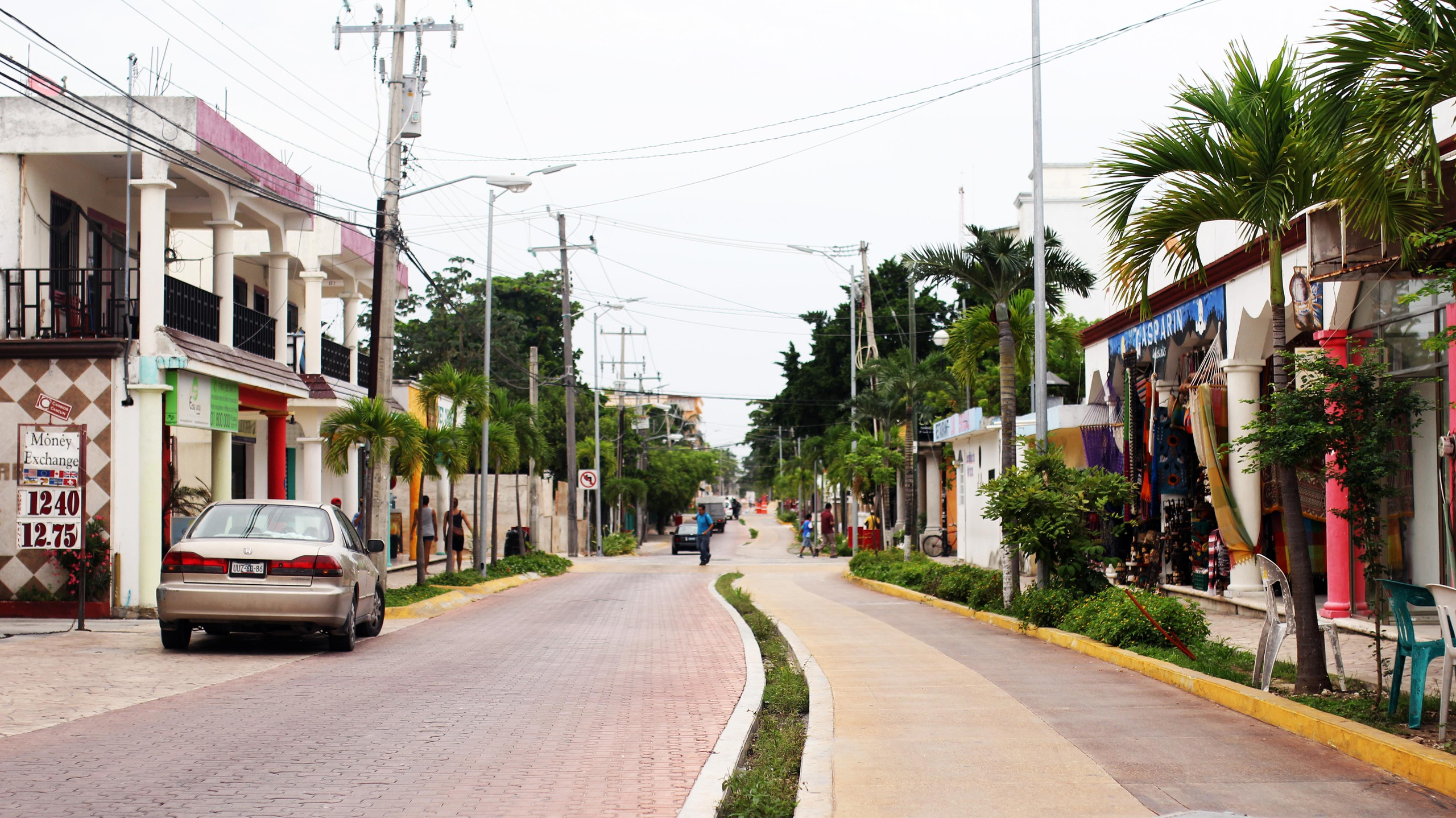 Mexico. Детский и семейный фотограф Малых Ольга г. Салехард
