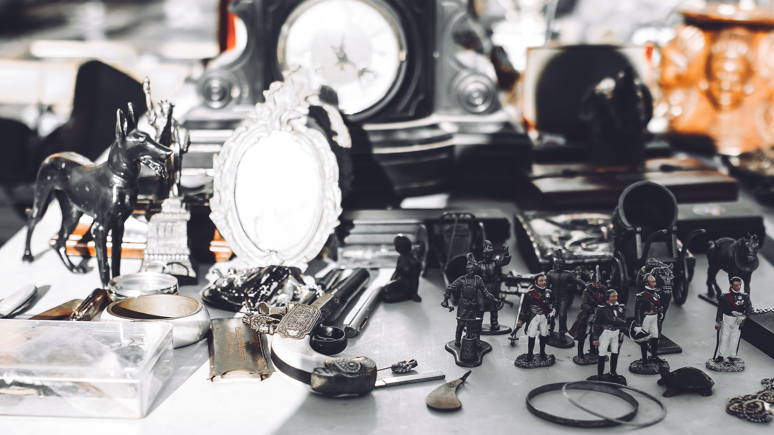 Немо-33. Детский и семейный фотограф Малых Ольга г. Салехард