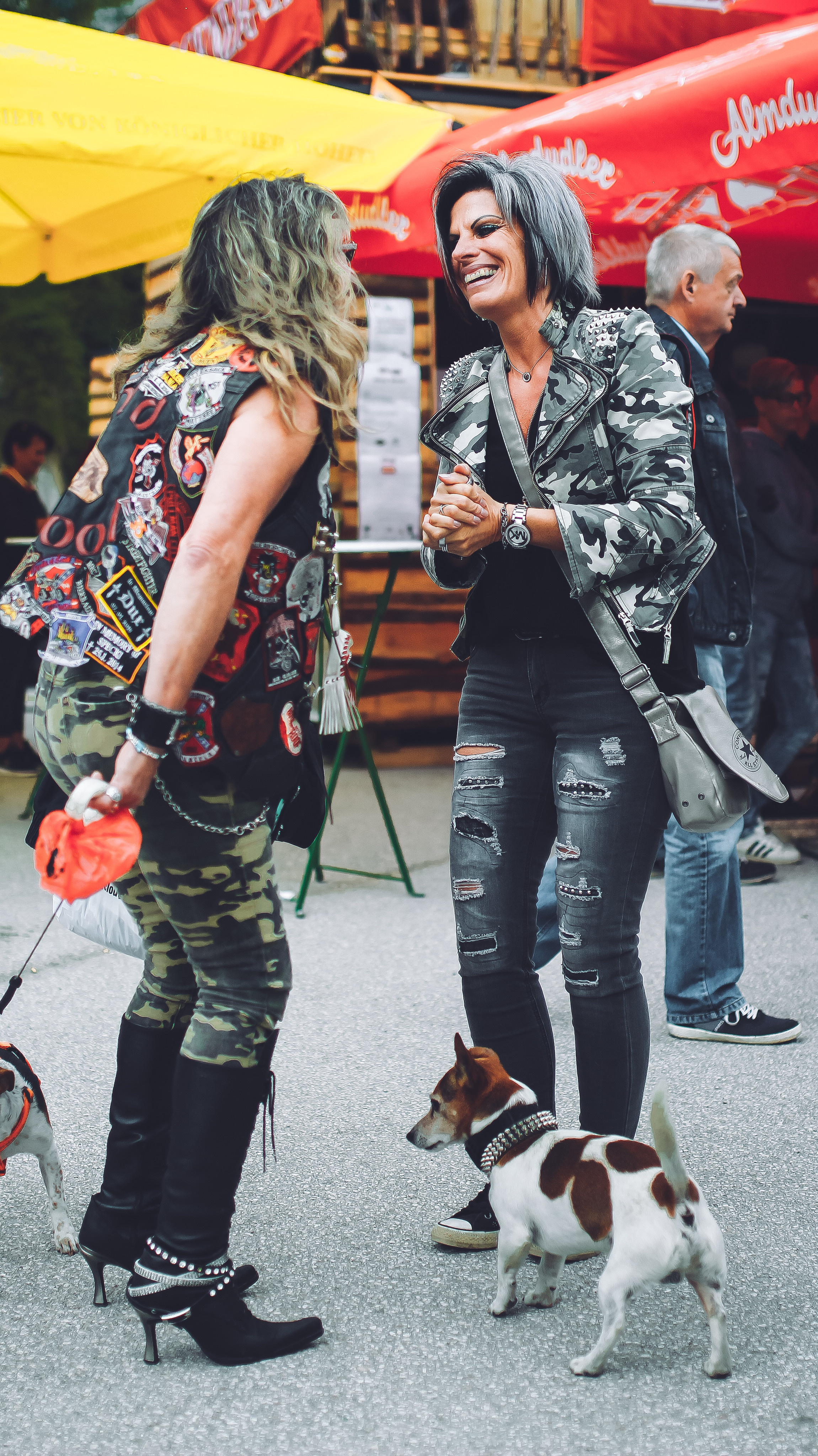 «Белое золото» альпийских гор. Детский и семейный фотограф Малых Ольга г. Салехард