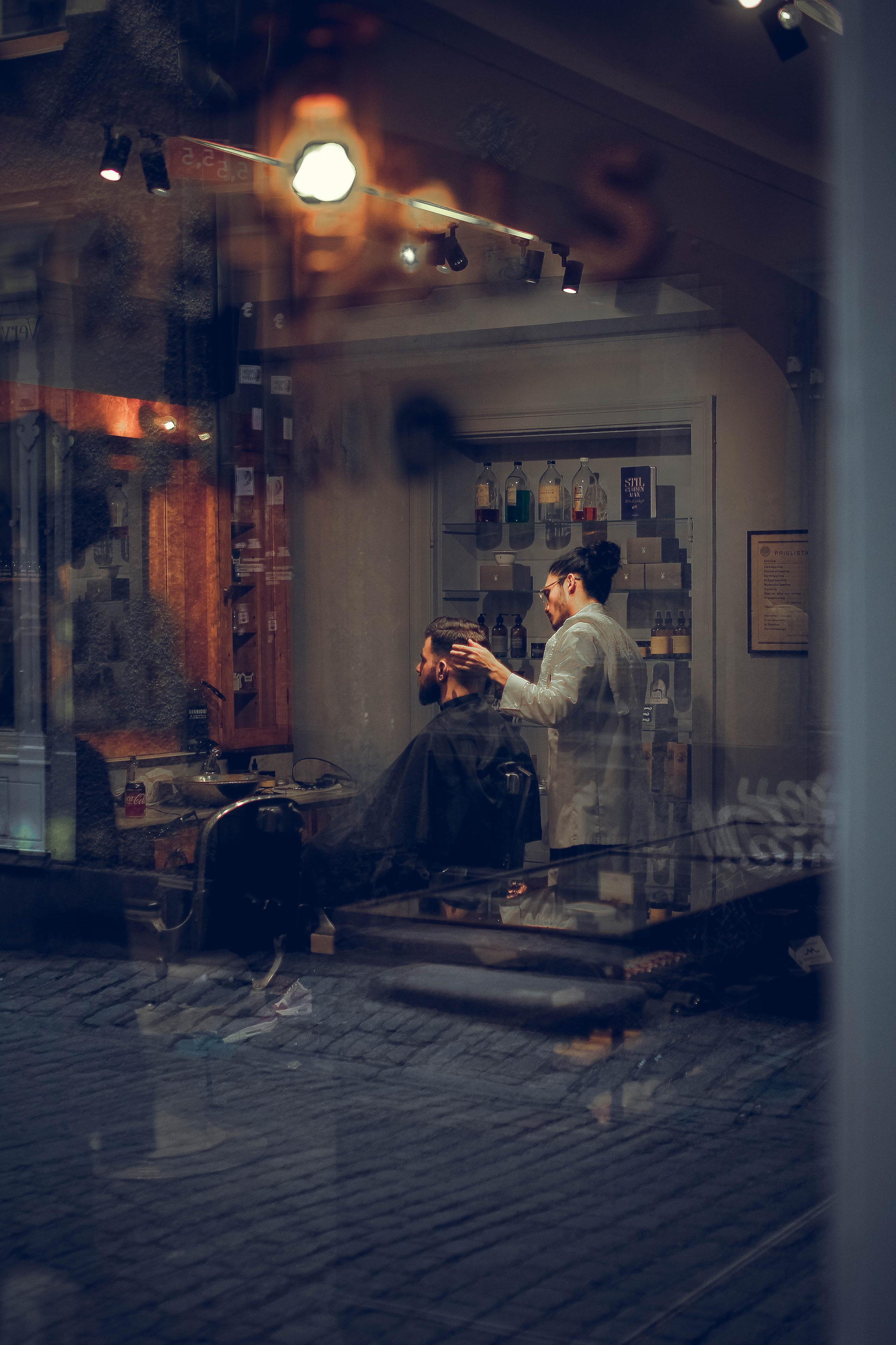 Девушка с татуировкой дракона. Детский и семейный фотограф Малых Ольга г. Салехард